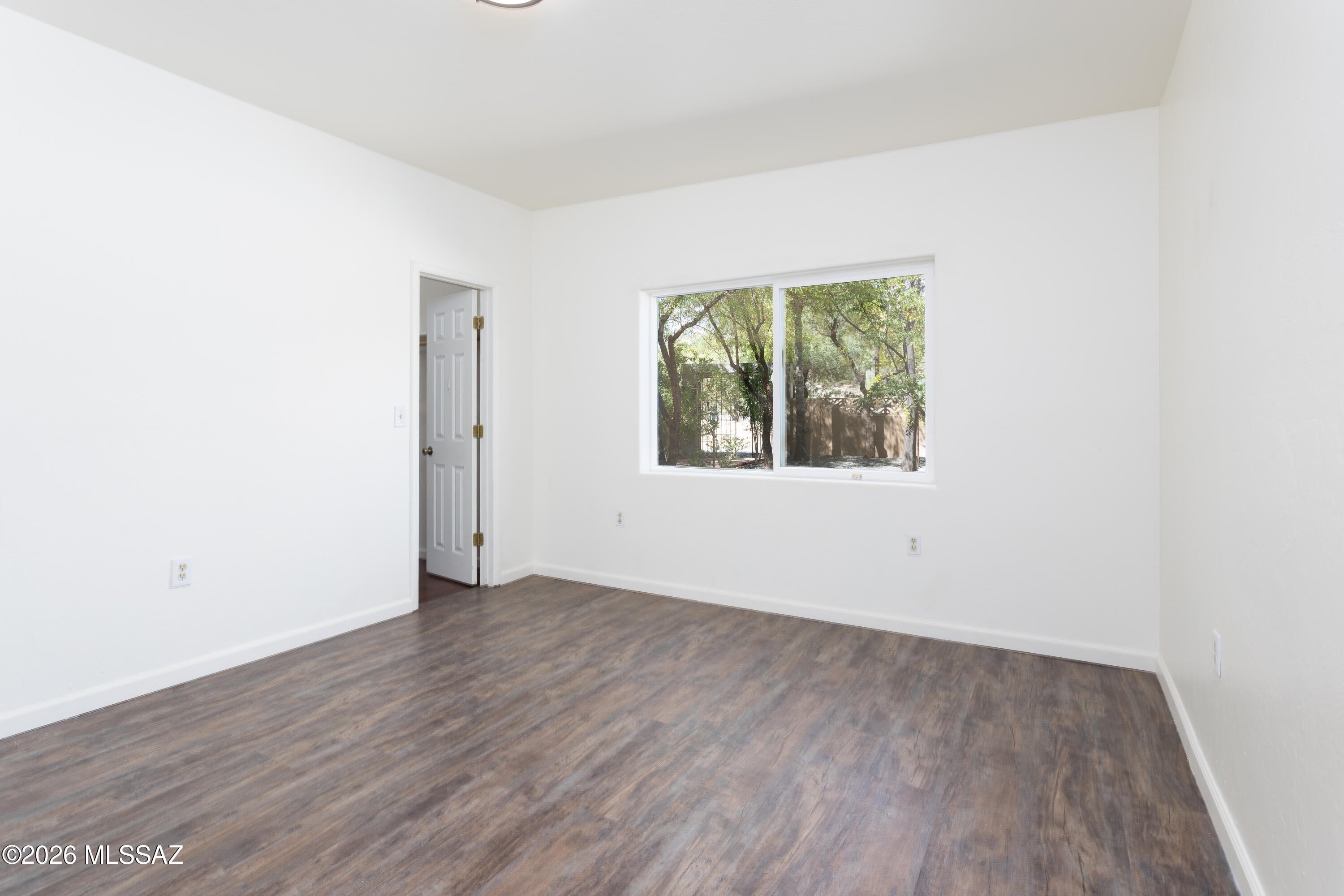 Monte Del Oro (1-187) - Residential
