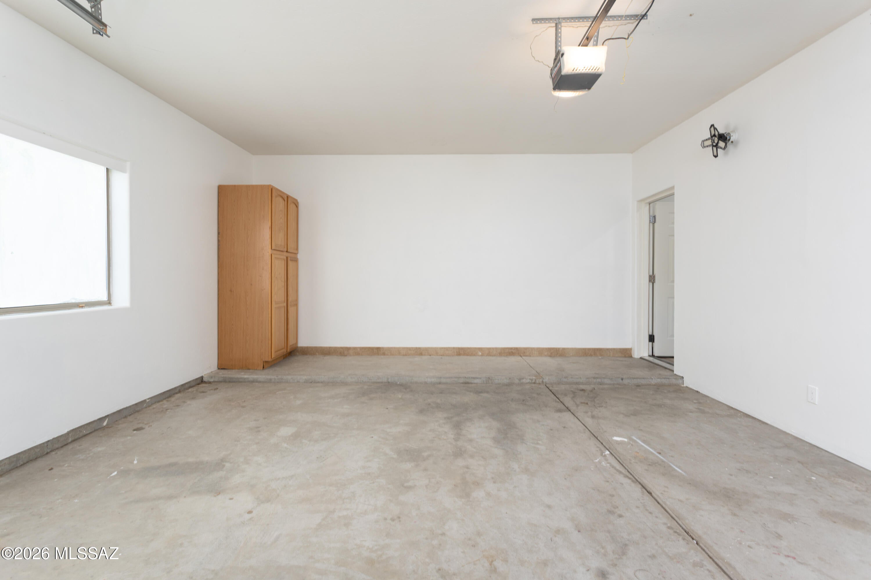 Monte Del Oro (1-187) - Residential