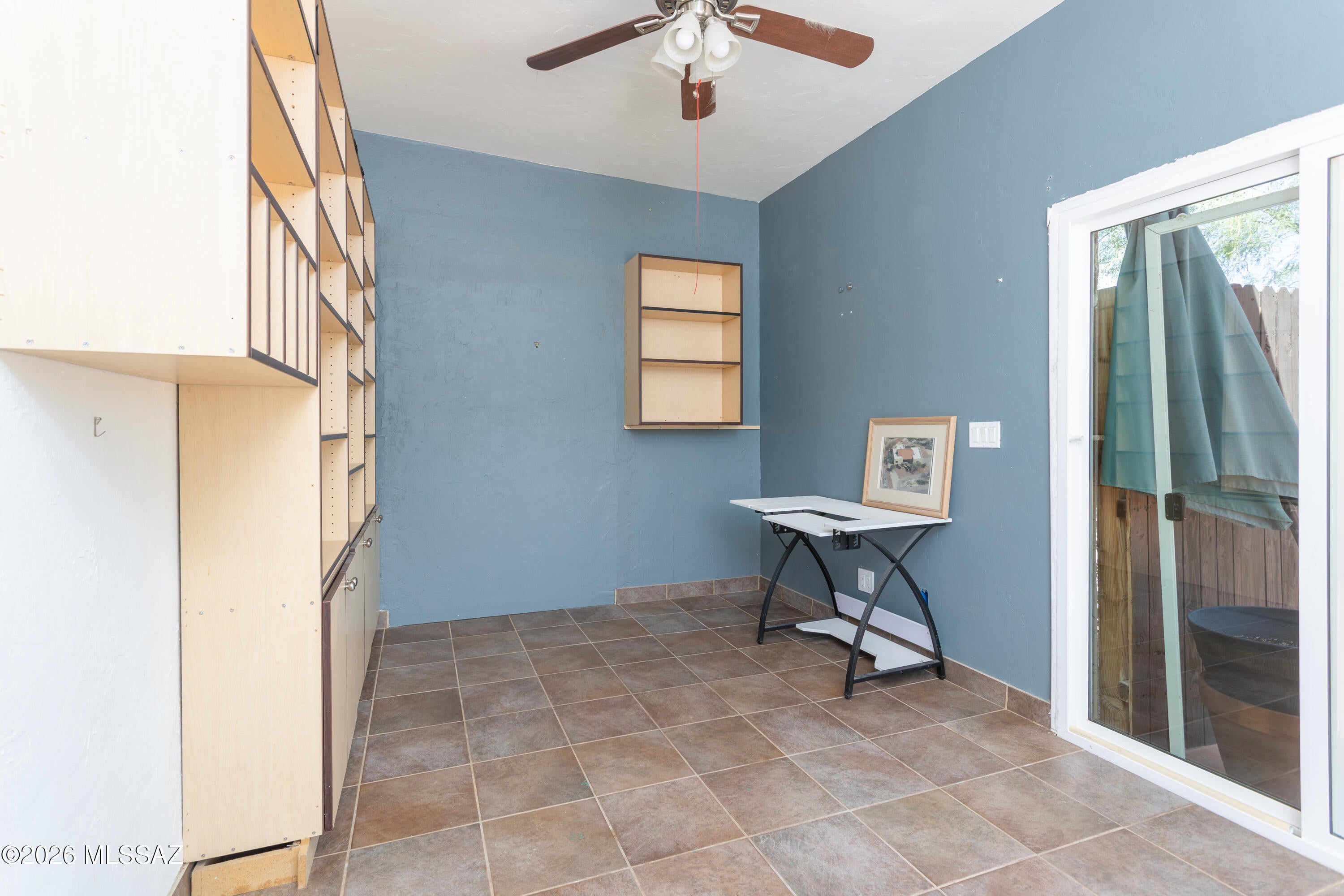 Monte Del Oro (1-187) - Residential