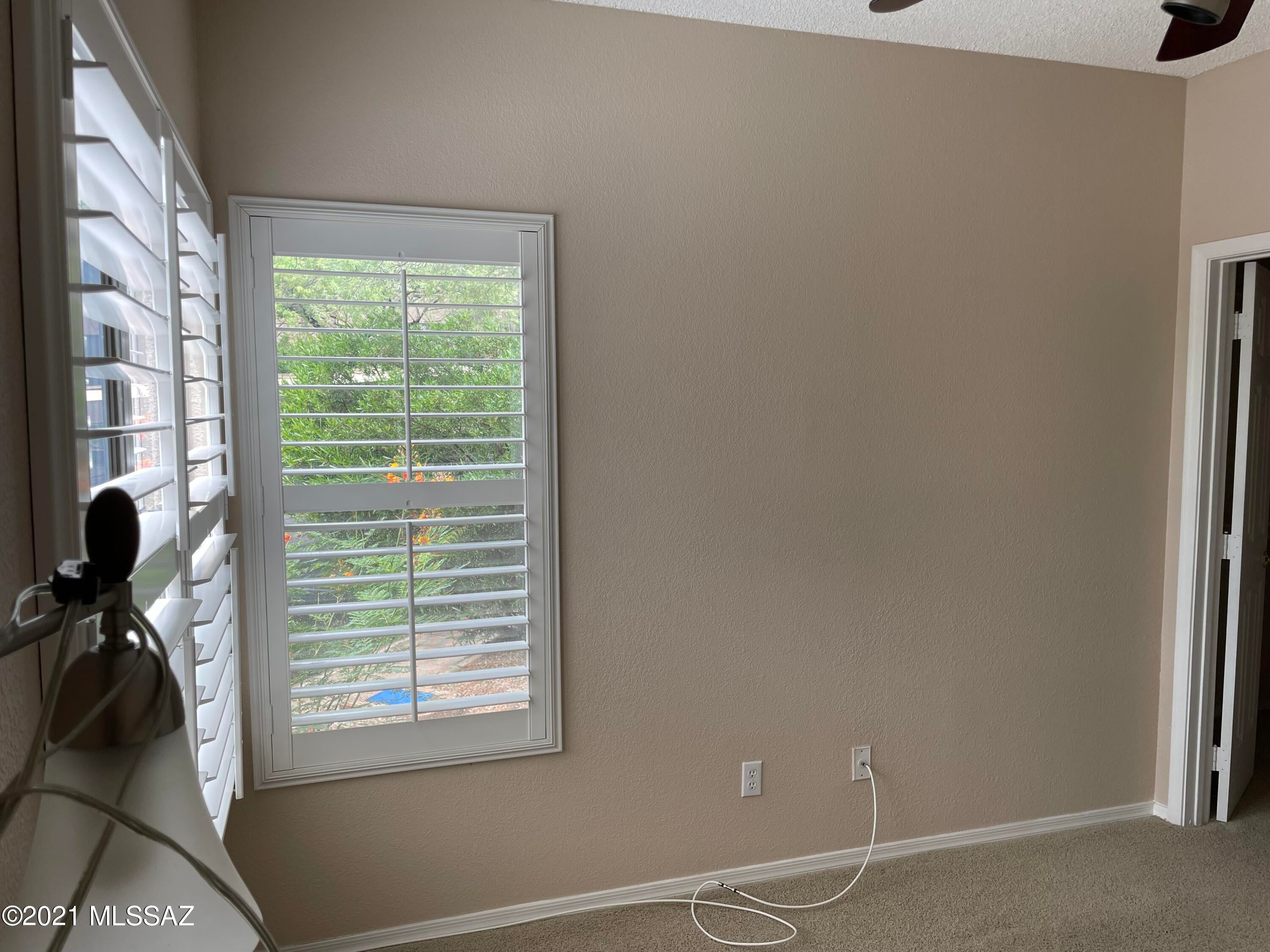 Canyon View At Ventana Condominium (1-264) - Residential Lease