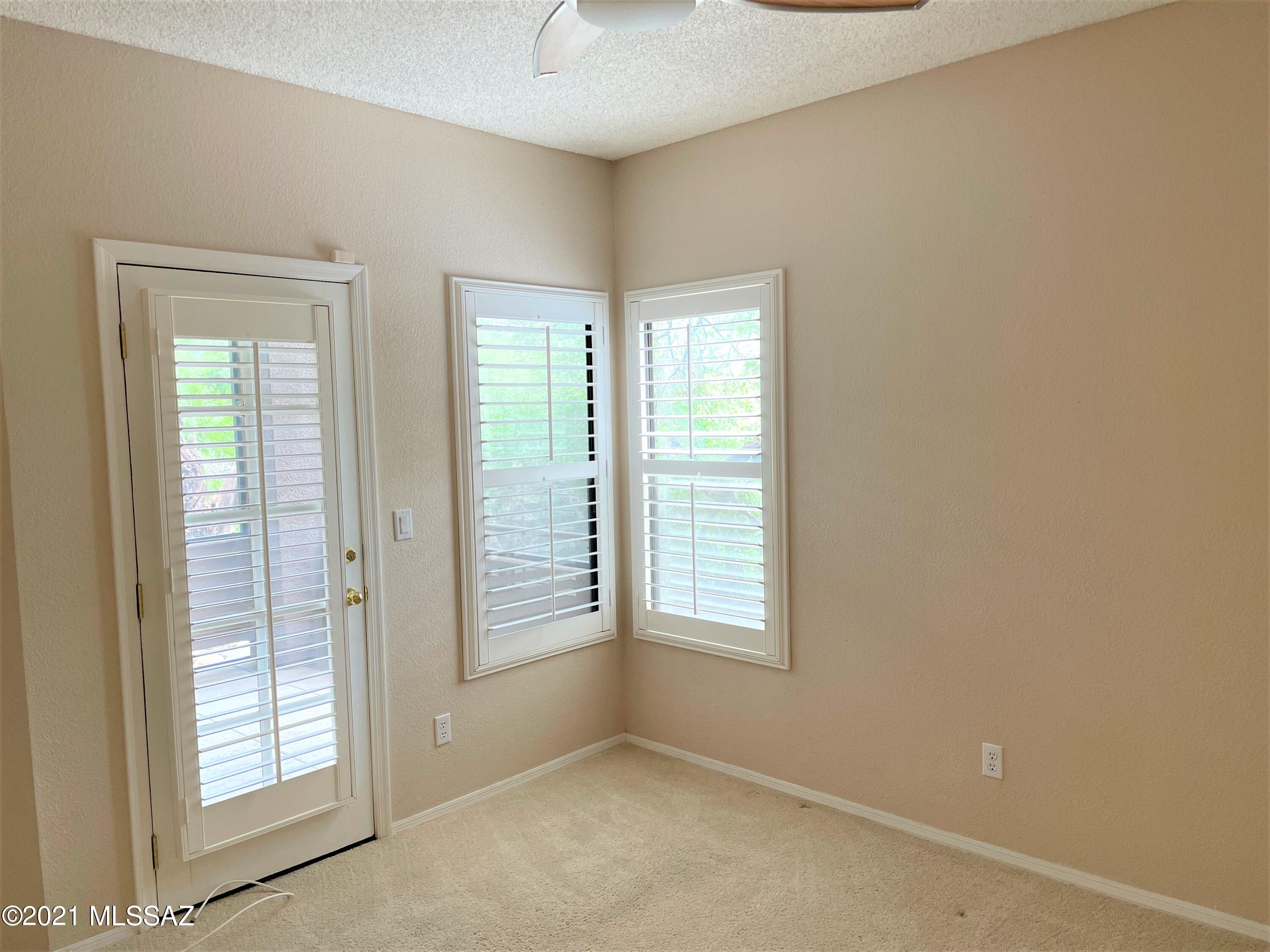 Canyon View At Ventana Condominium (1-264) - Residential Lease