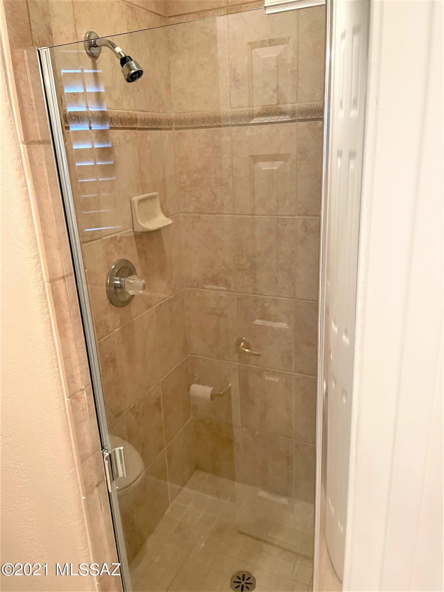 Canyon View At Ventana Condominium (1-264) - Residential Lease