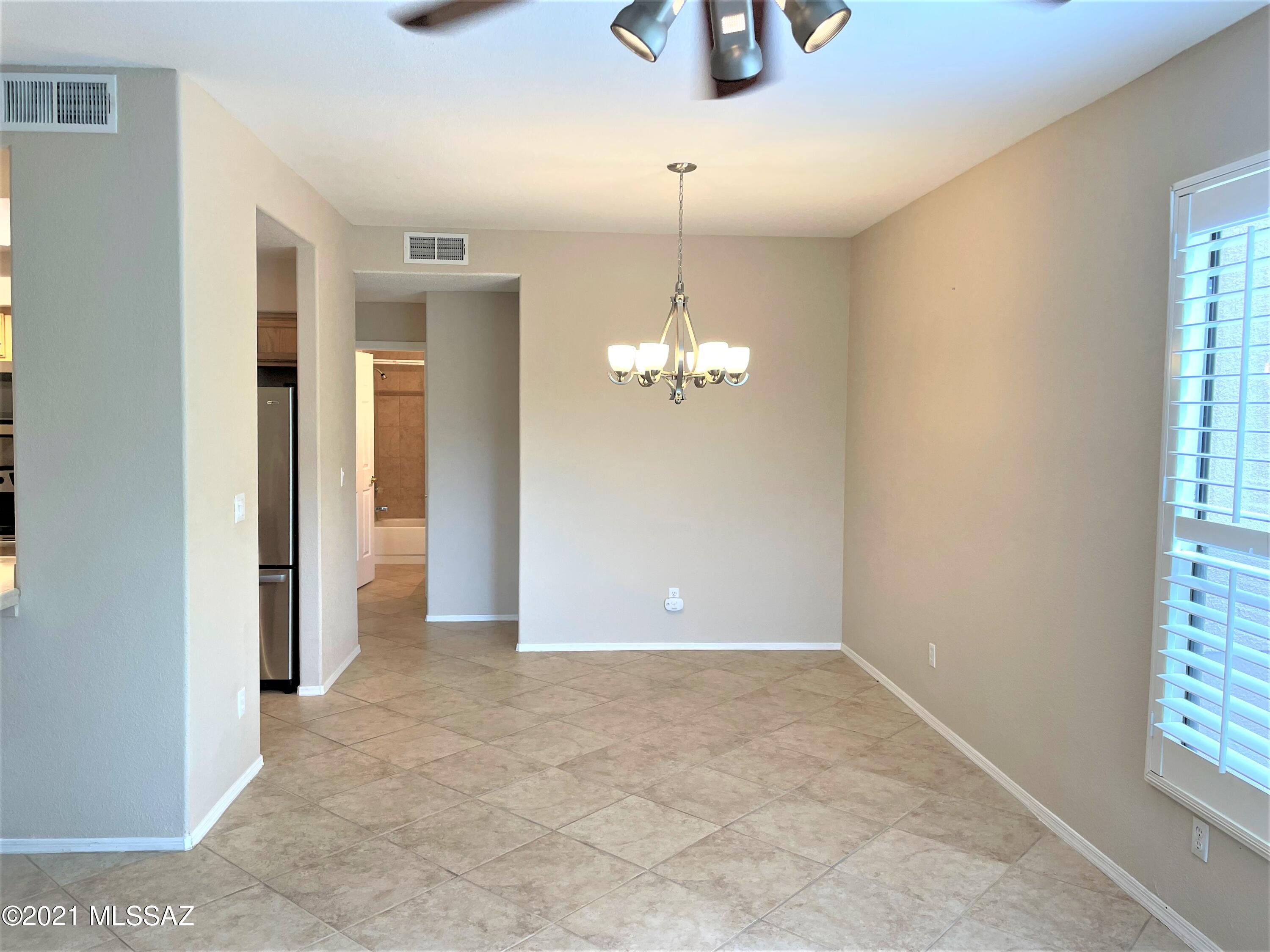 Canyon View At Ventana Condominium (1-264) - Residential Lease