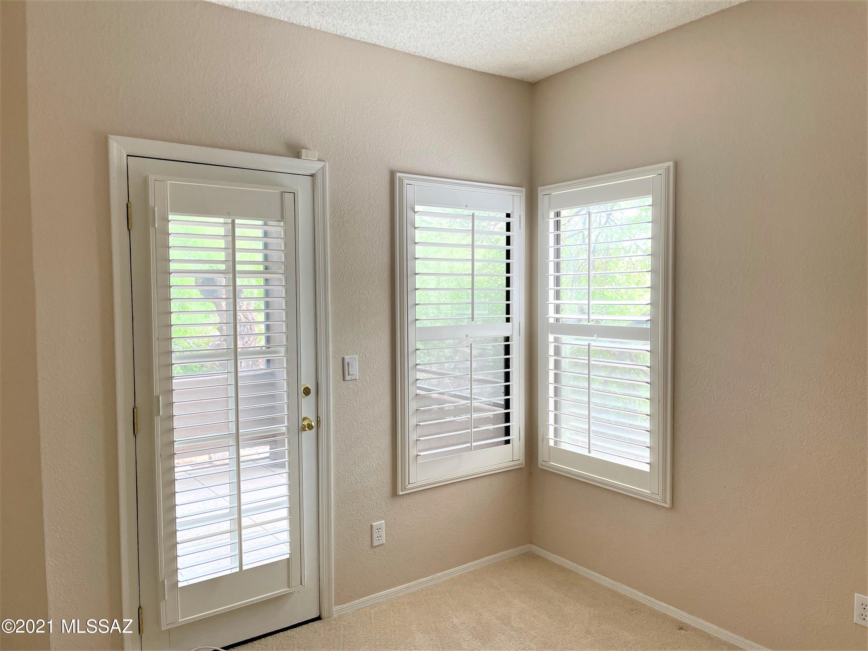 Canyon View At Ventana Condominium (1-264) - Residential Lease