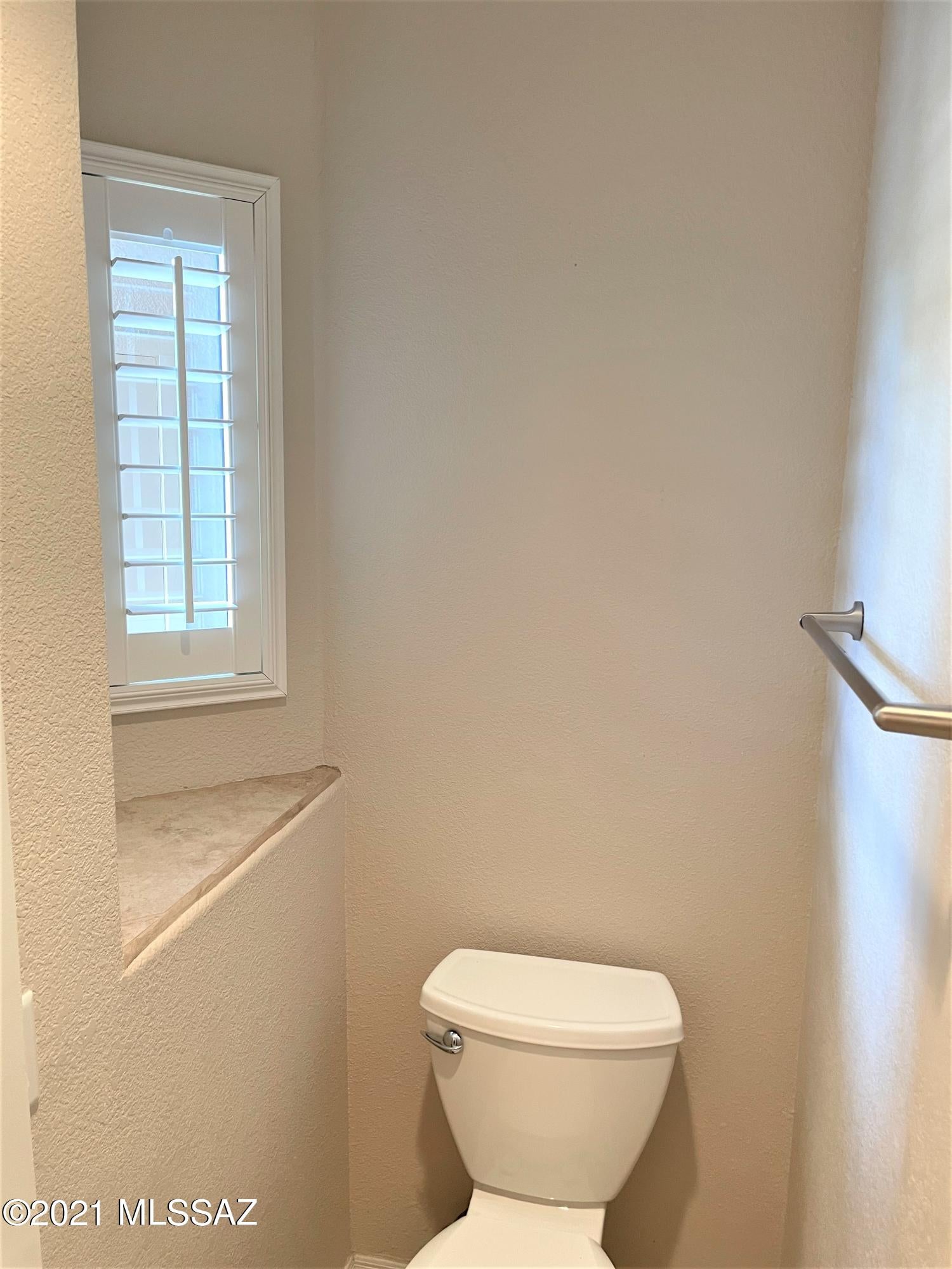 Canyon View At Ventana Condominium (1-264) - Residential Lease