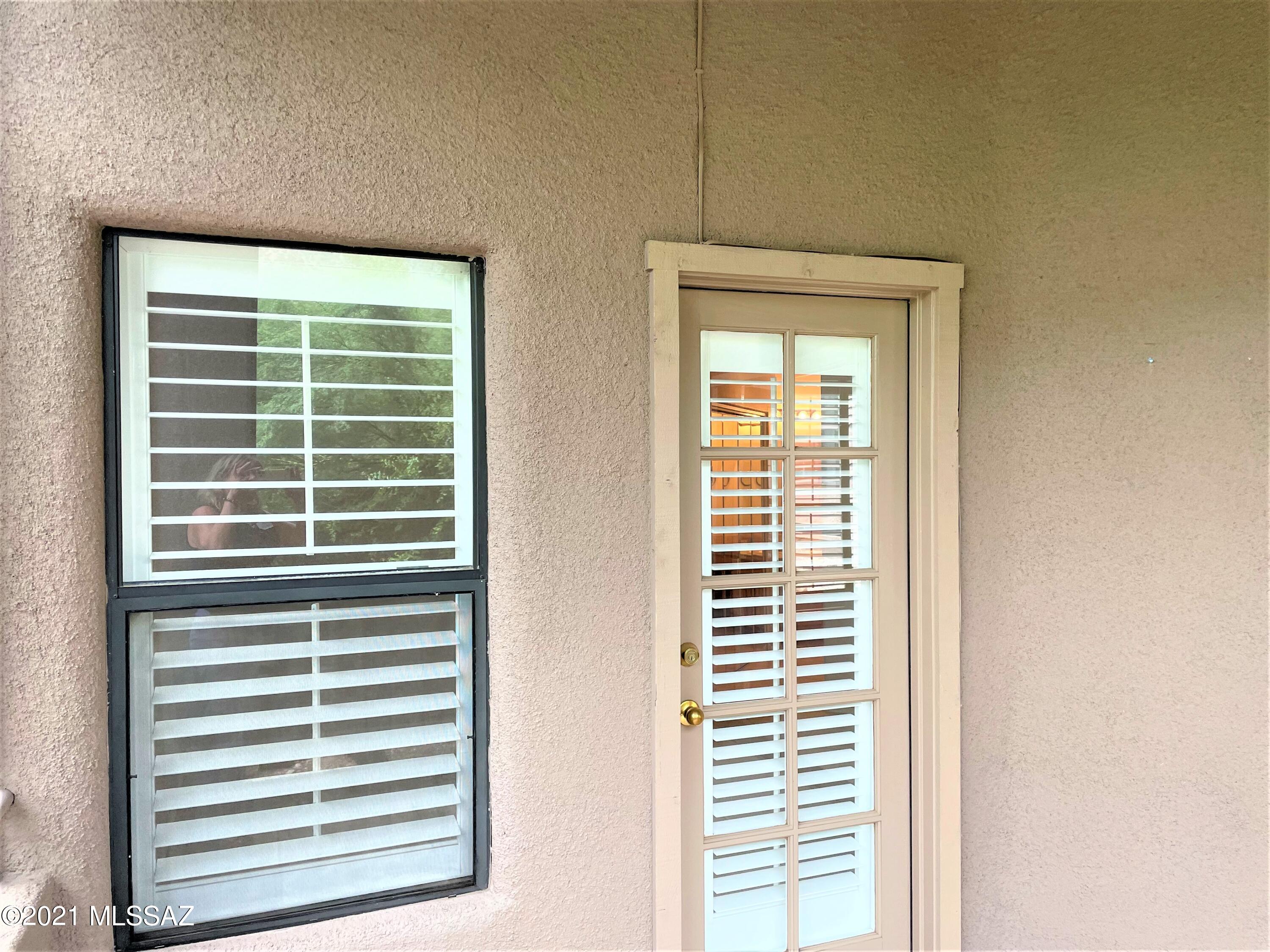 Canyon View At Ventana Condominium (1-264) - Residential Lease