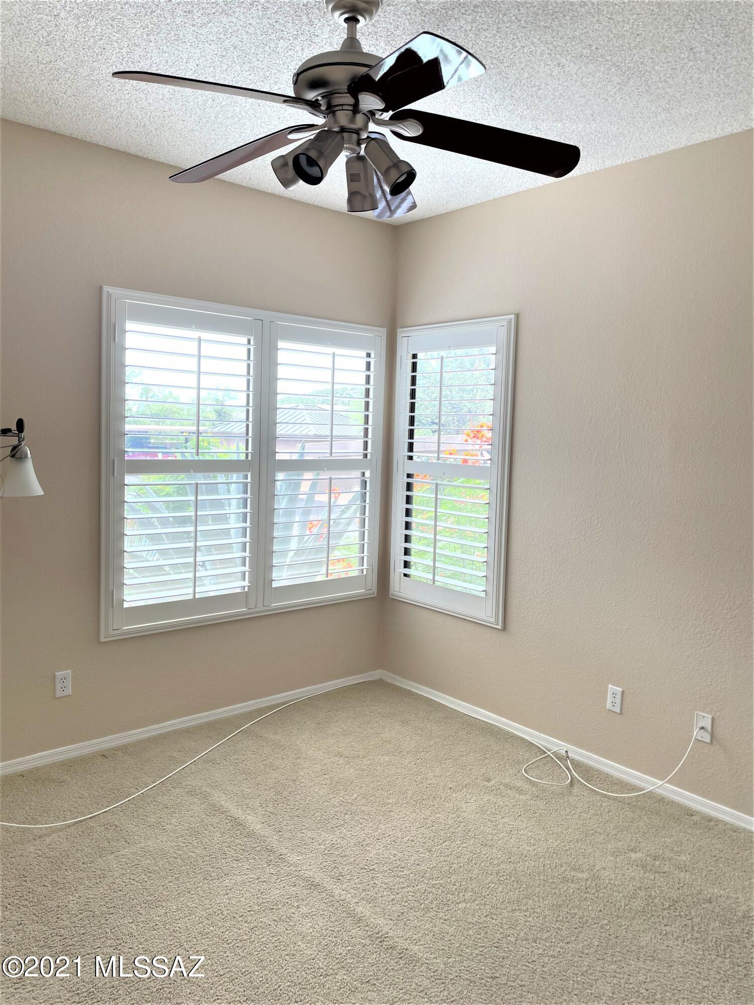 Canyon View At Ventana Condominium (1-264) - Residential Lease