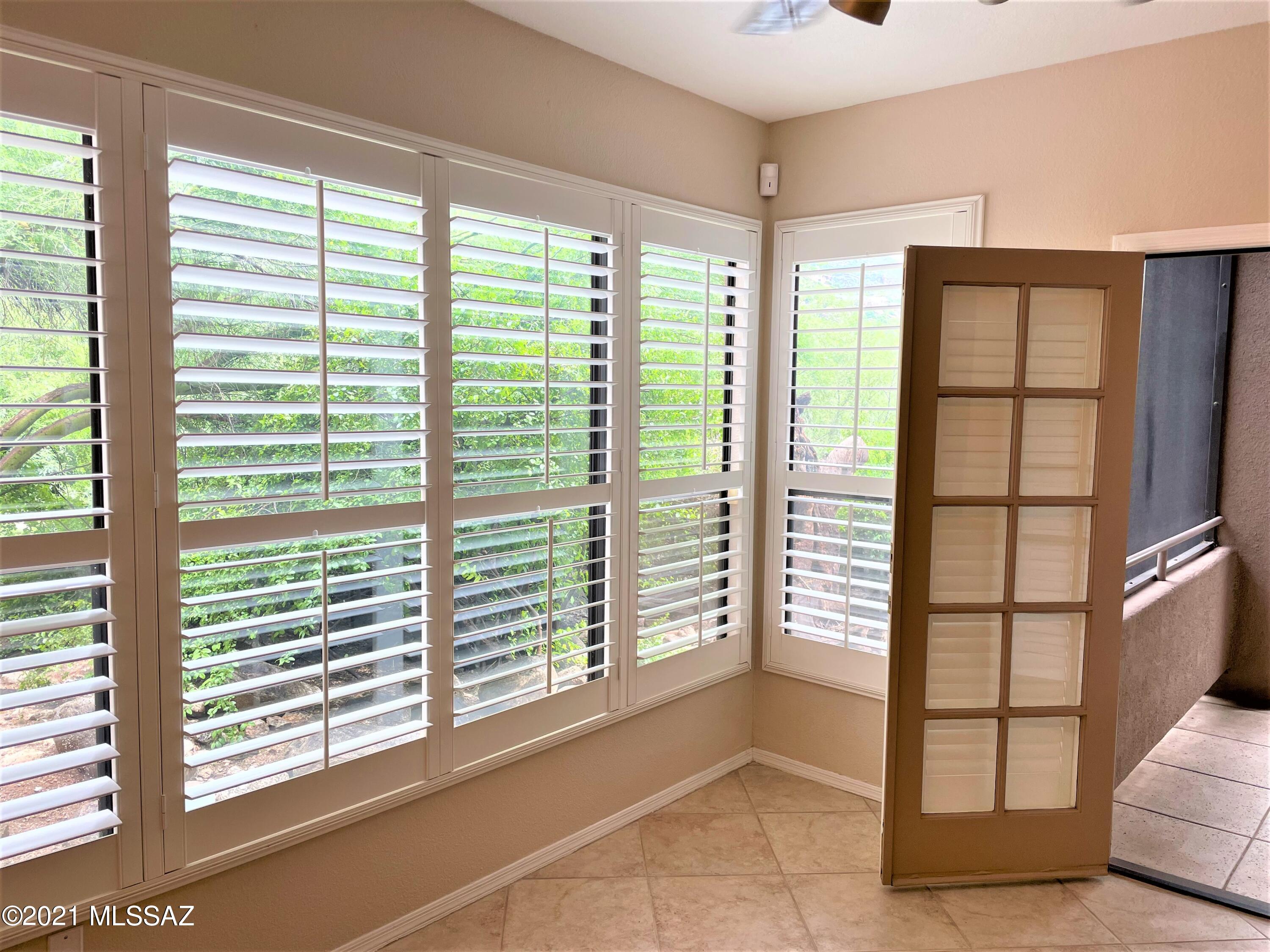 Canyon View At Ventana Condominium (1-264) - Residential Lease