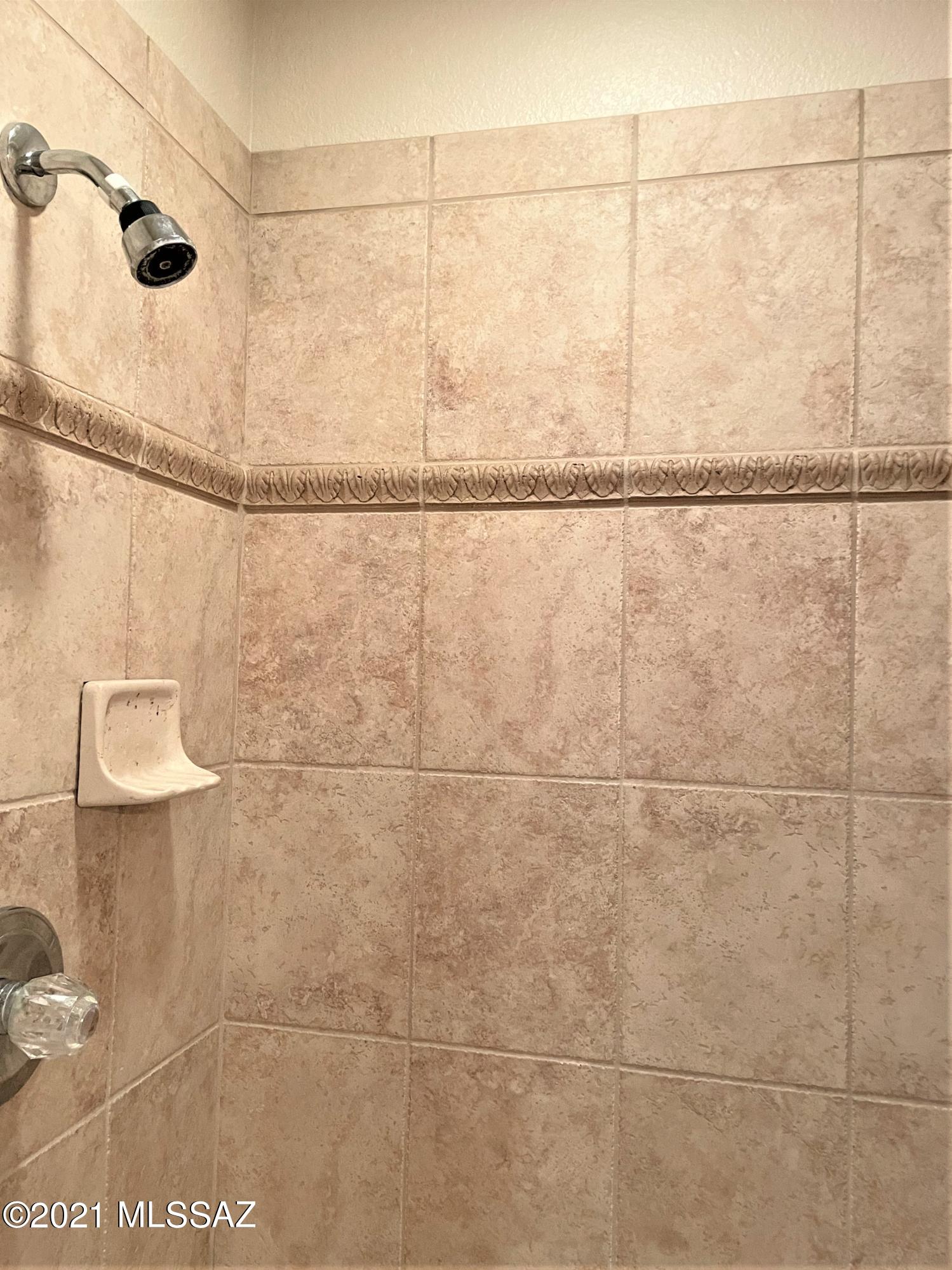 Canyon View At Ventana Condominium (1-264) - Residential Lease
