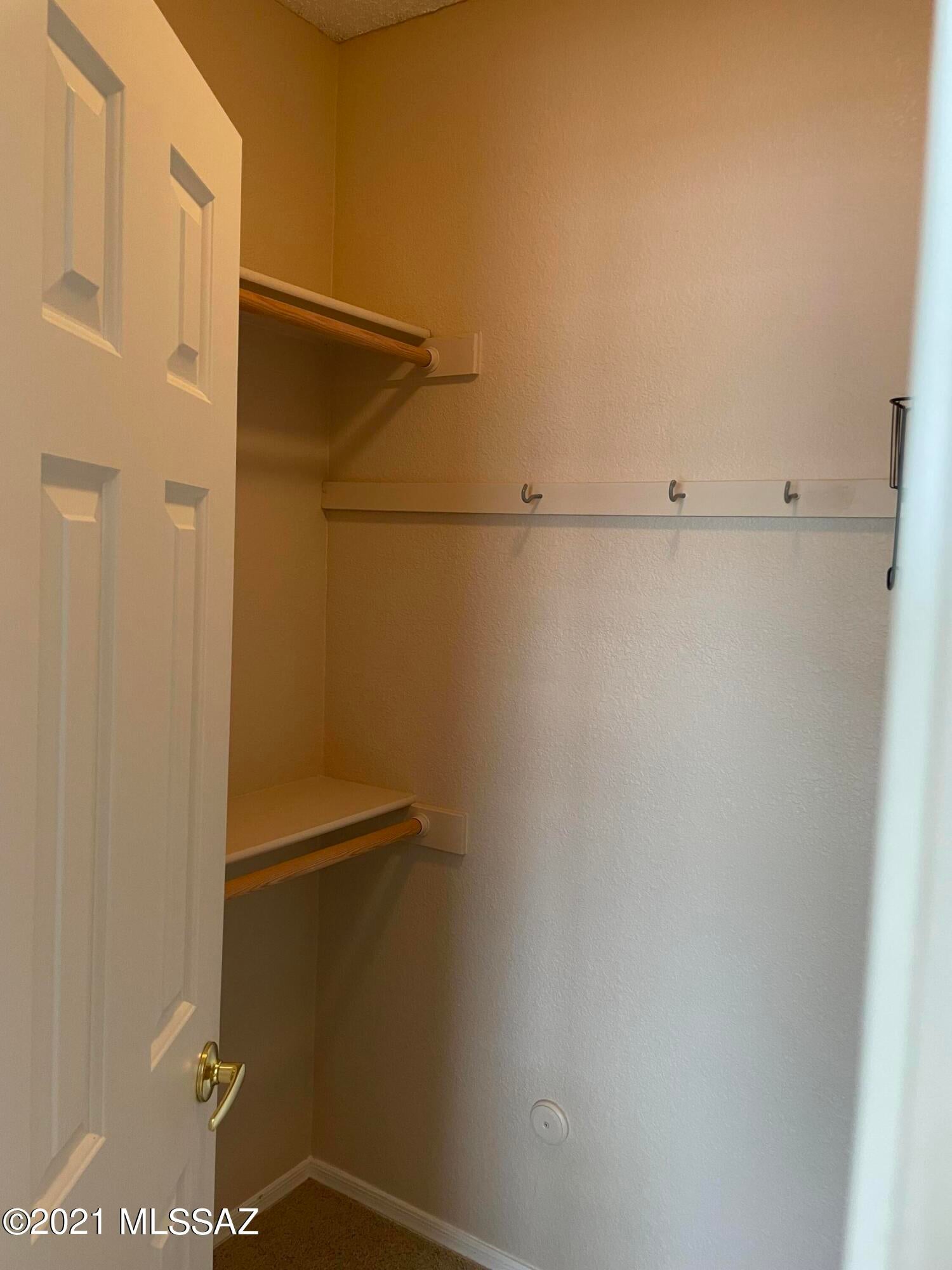 Canyon View At Ventana Condominium (1-264) - Residential Lease