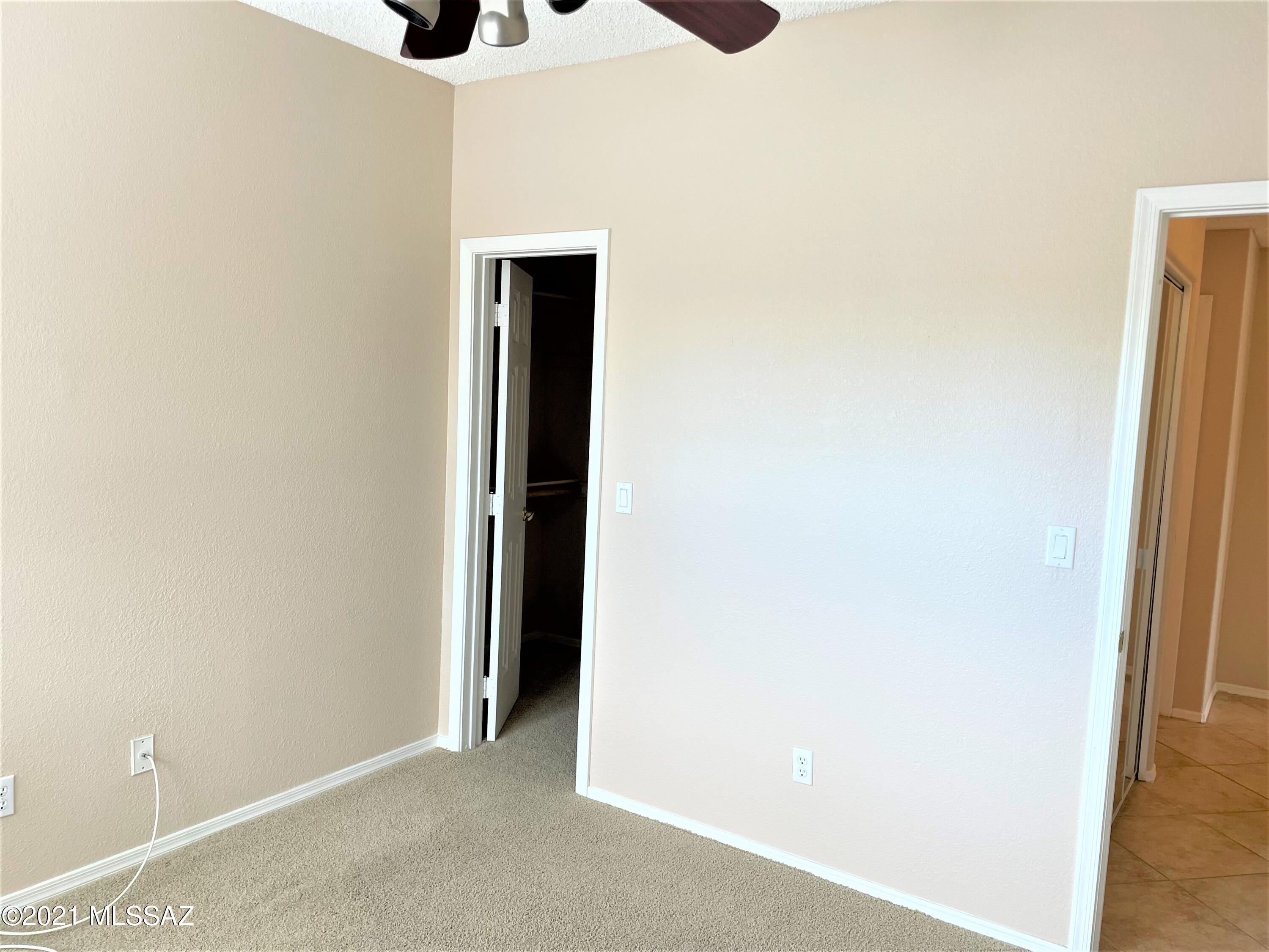 Canyon View At Ventana Condominium (1-264) - Residential Lease