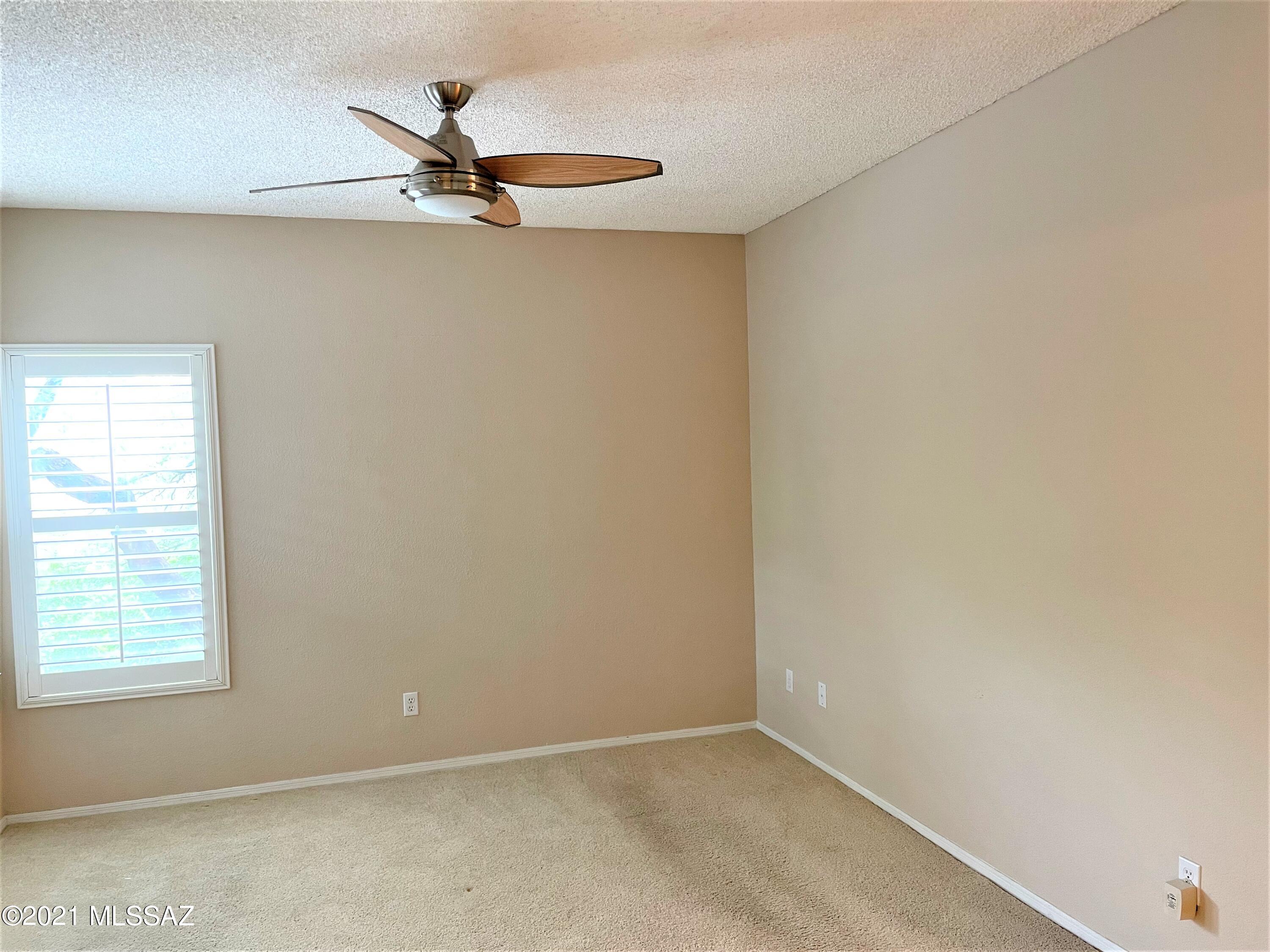 Canyon View At Ventana Condominium (1-264) - Residential Lease