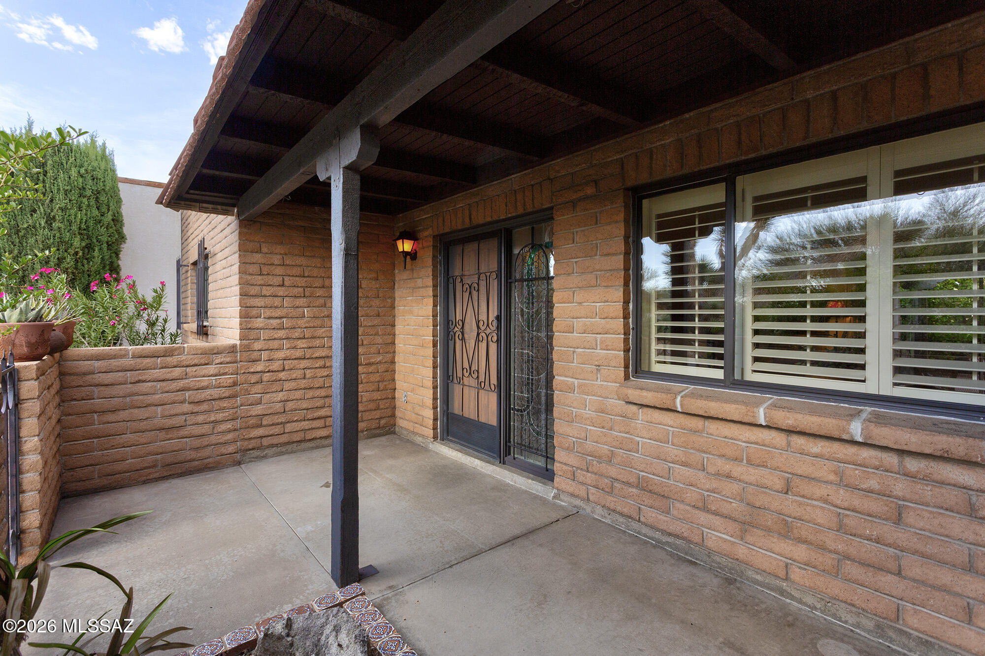 Green Valley Townhouses 4 - Residential