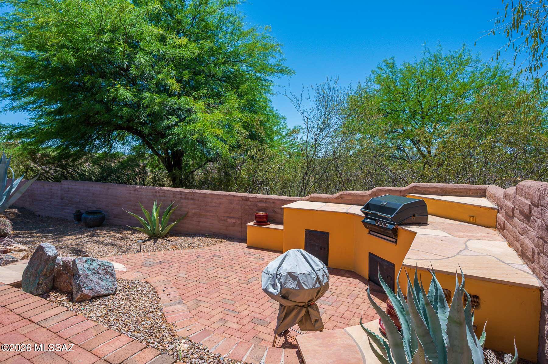 Madera Foothills Estates - Residential