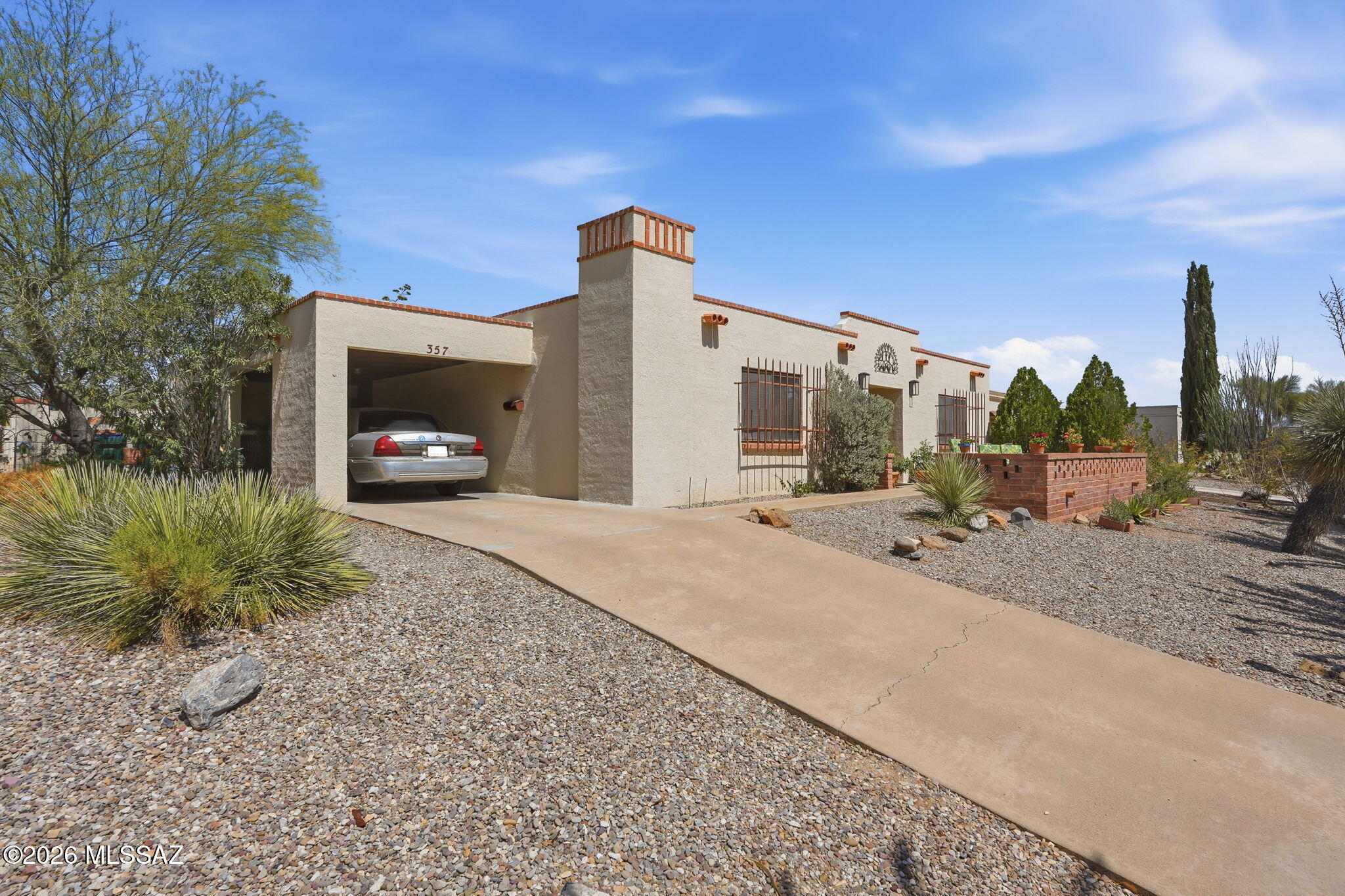 Green Valley Fairways NO.2(236-474) - Residential