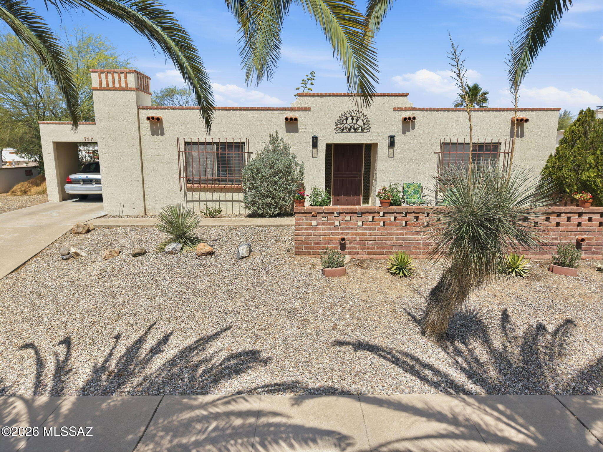 Green Valley Fairways NO.2(236-474) - Residential