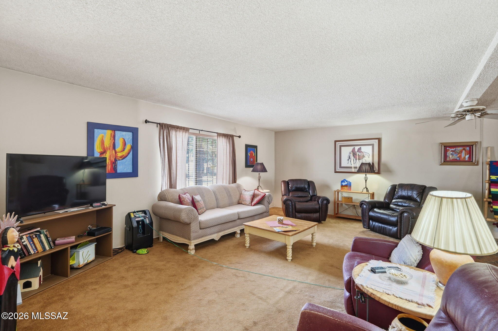 Green Valley Fairways NO.2(236-474) - Residential