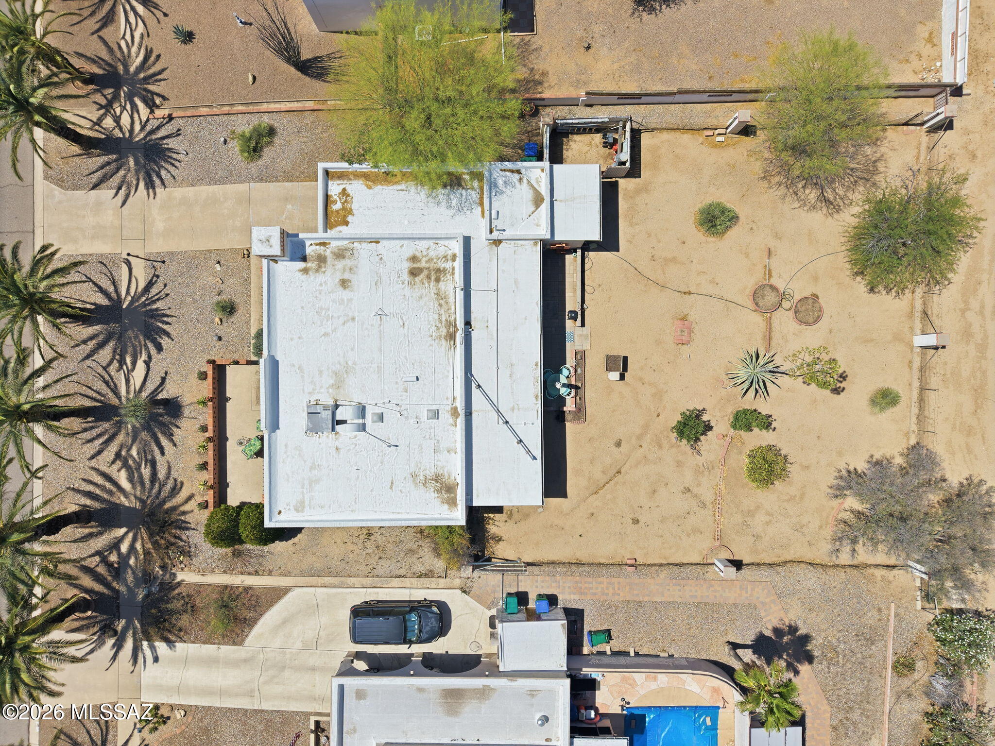 Green Valley Fairways NO.2(236-474) - Residential