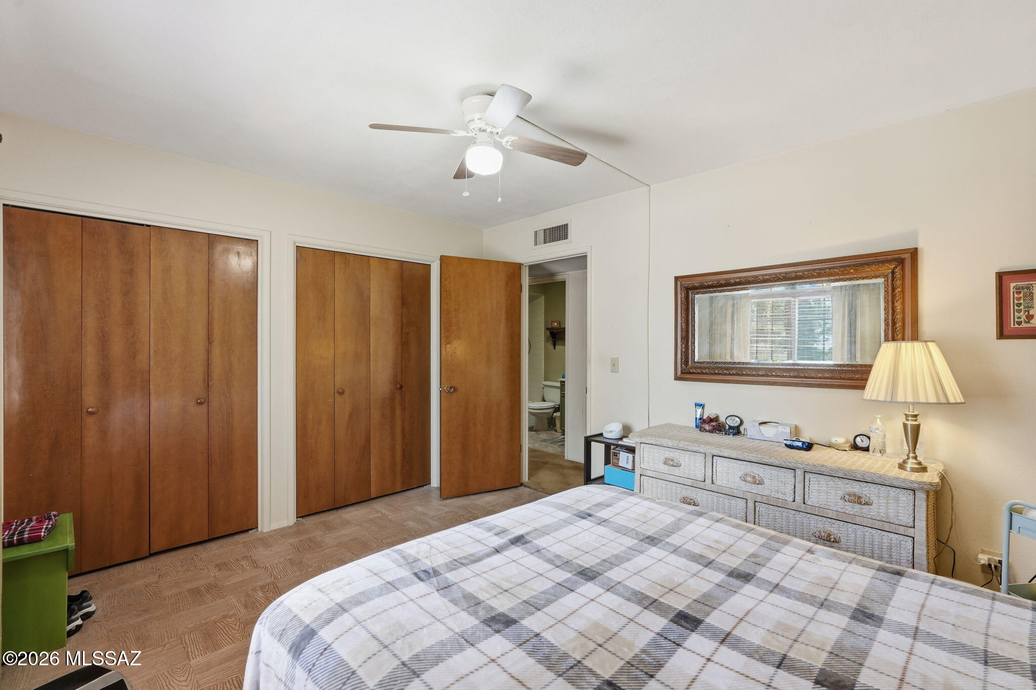 Green Valley Fairways NO.2(236-474) - Residential
