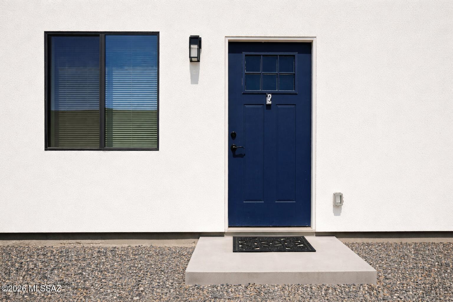 Coronado Heights Resub. - Residential