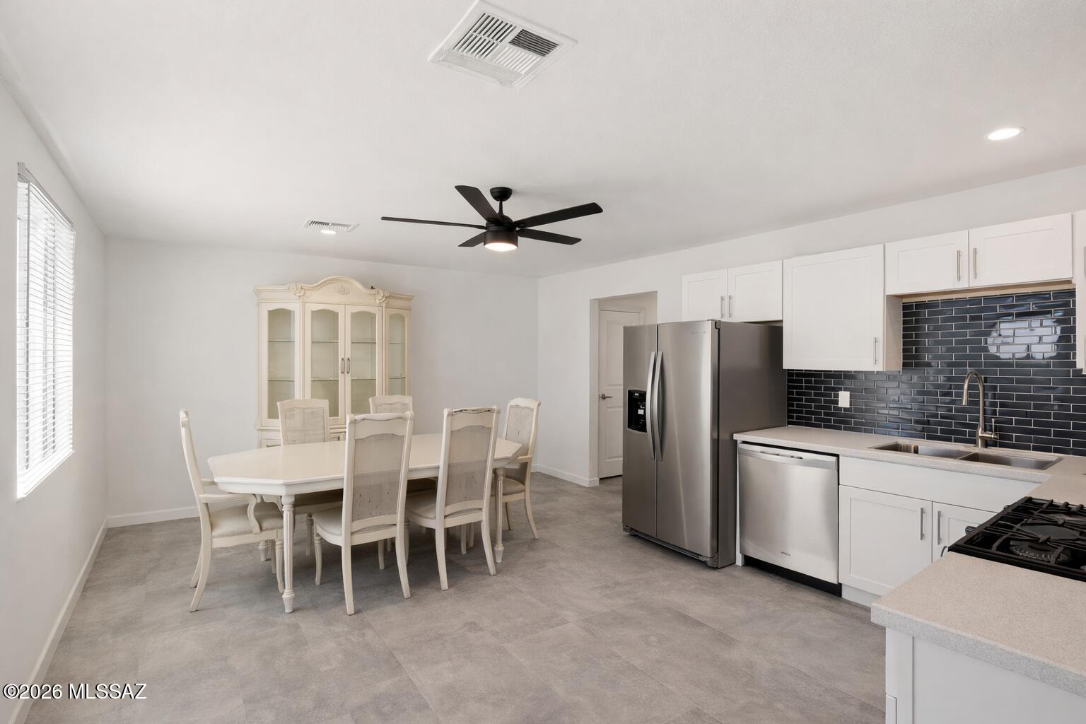 Coronado Heights Resub. - Residential