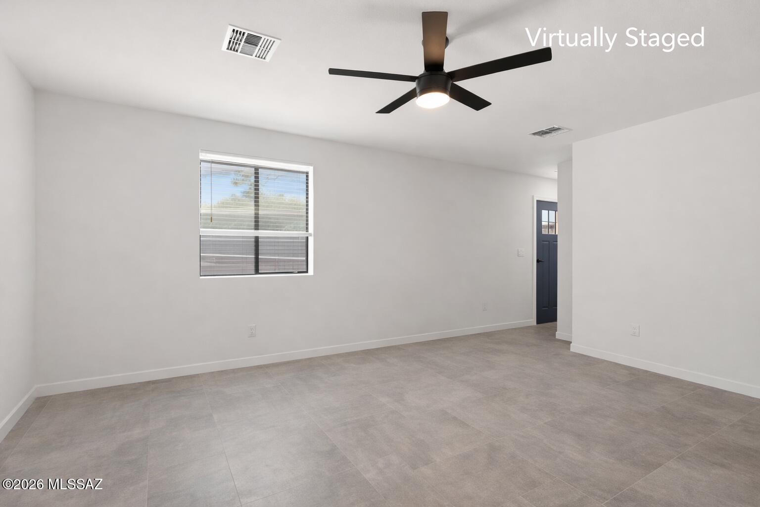 Coronado Heights Resub. - Residential