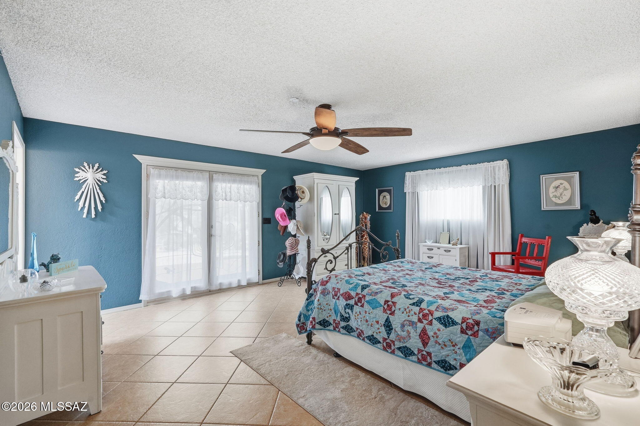 Green Valley Acres NO.2(1-112) - Residential
