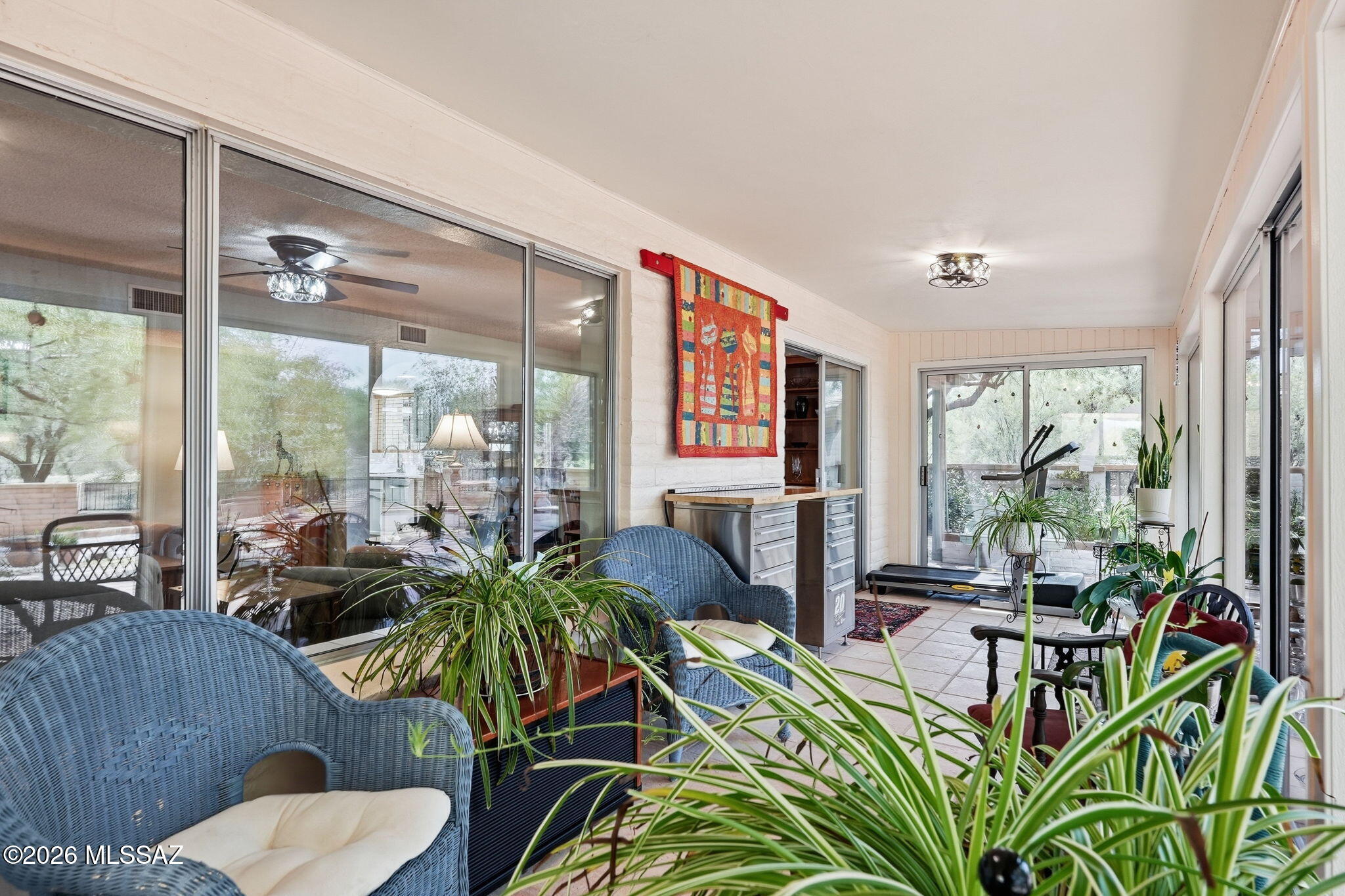 Green Valley Acres NO.2(1-112) - Residential