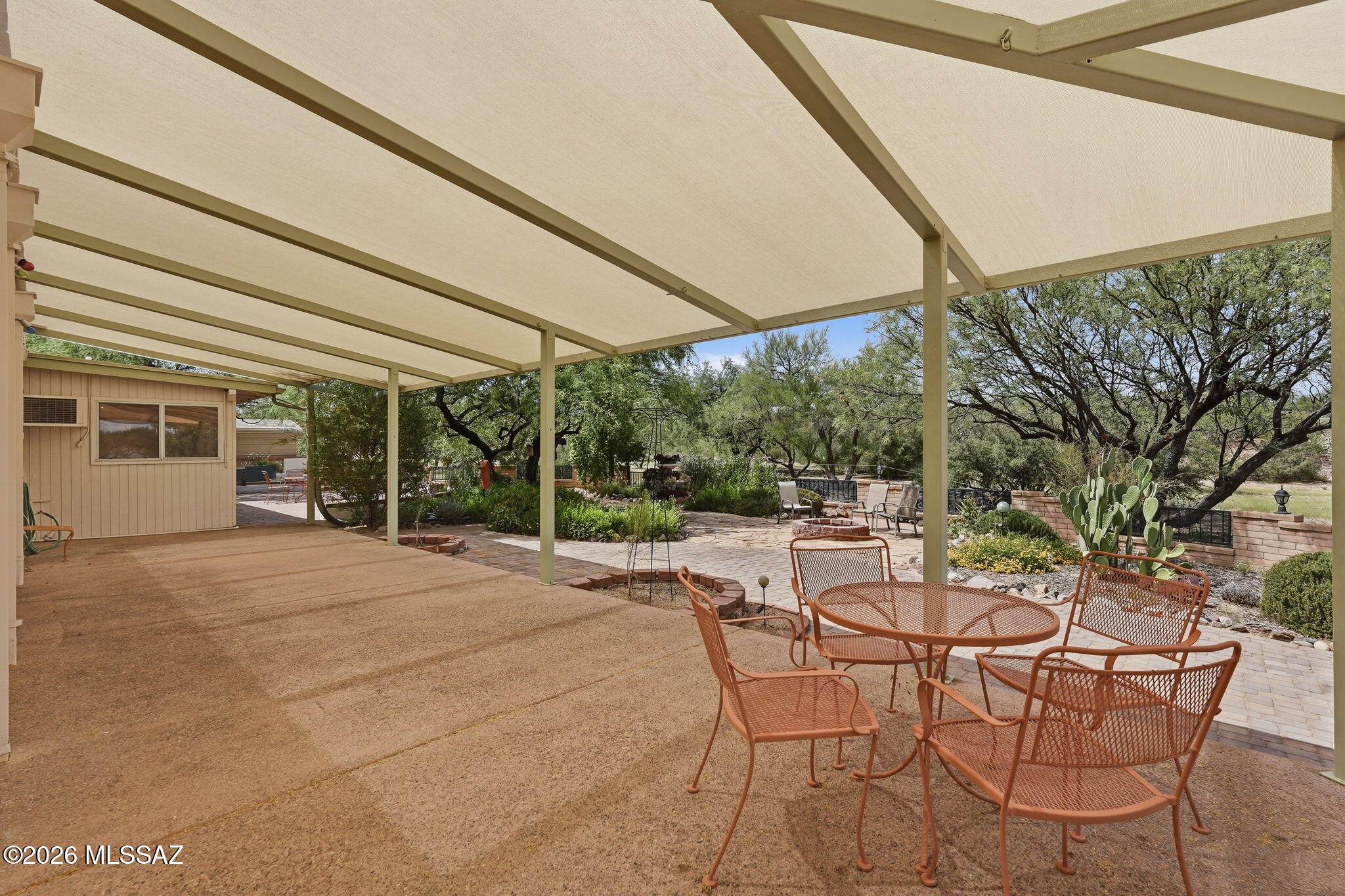 Green Valley Acres NO.2(1-112) - Residential