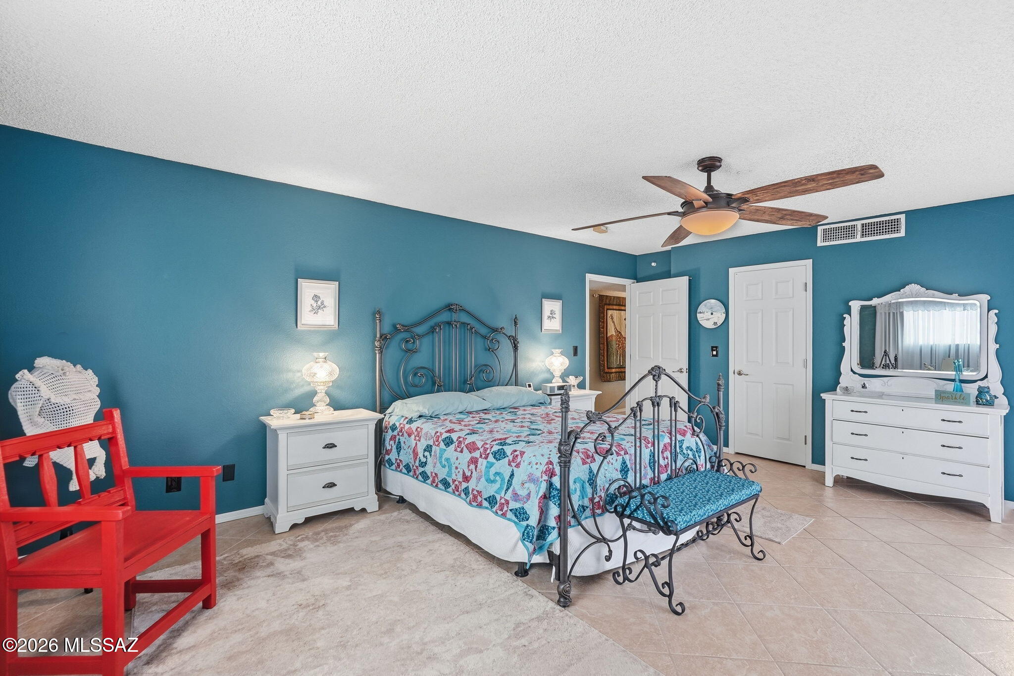 Green Valley Acres NO.2(1-112) - Residential