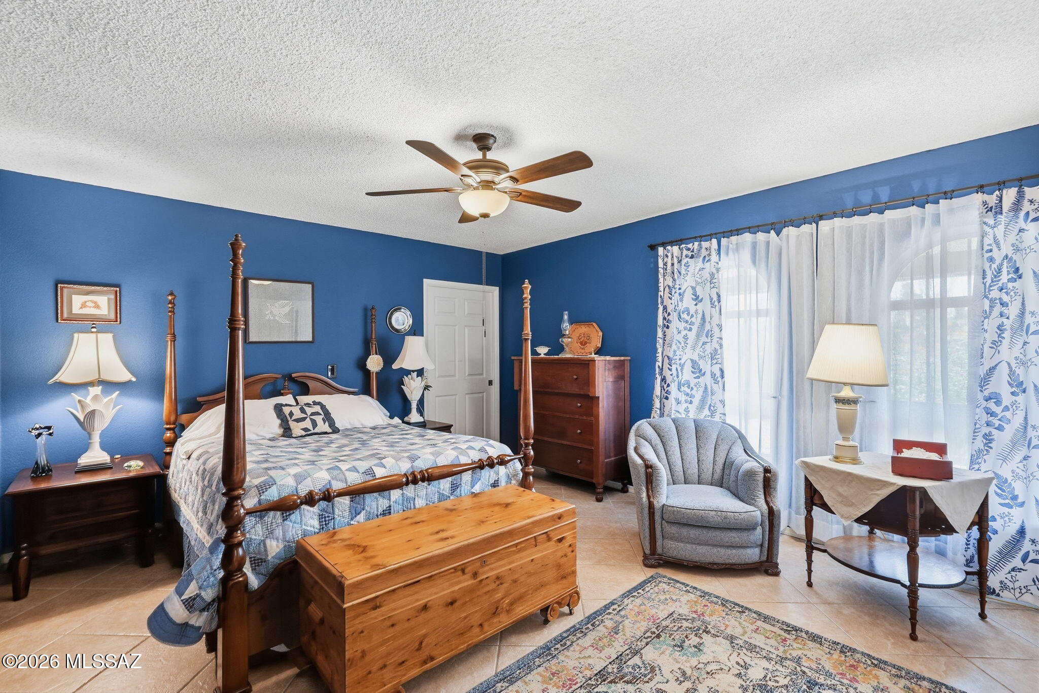 Green Valley Acres NO.2(1-112) - Residential