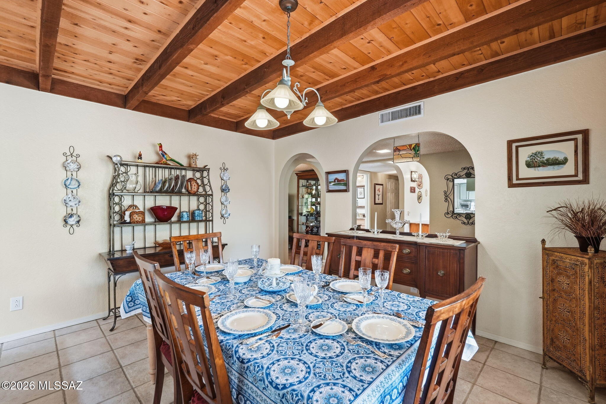 Green Valley Acres NO.2(1-112) - Residential