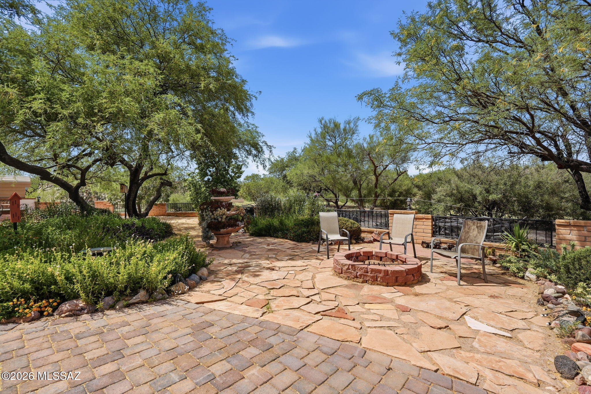 Green Valley Acres NO.2(1-112) - Residential