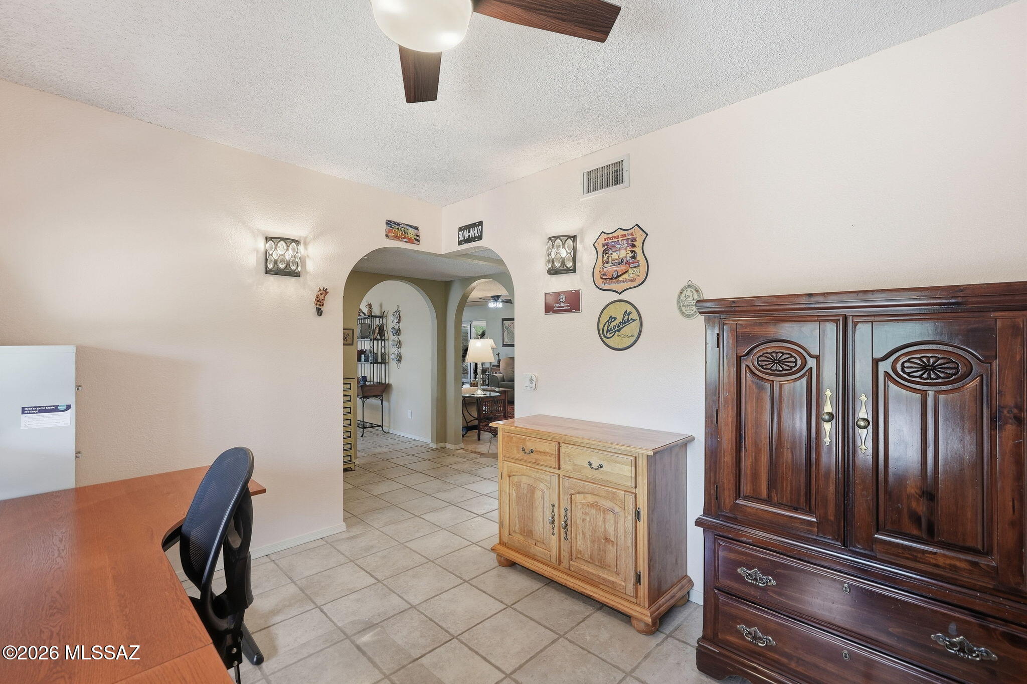 Green Valley Acres NO.2(1-112) - Residential