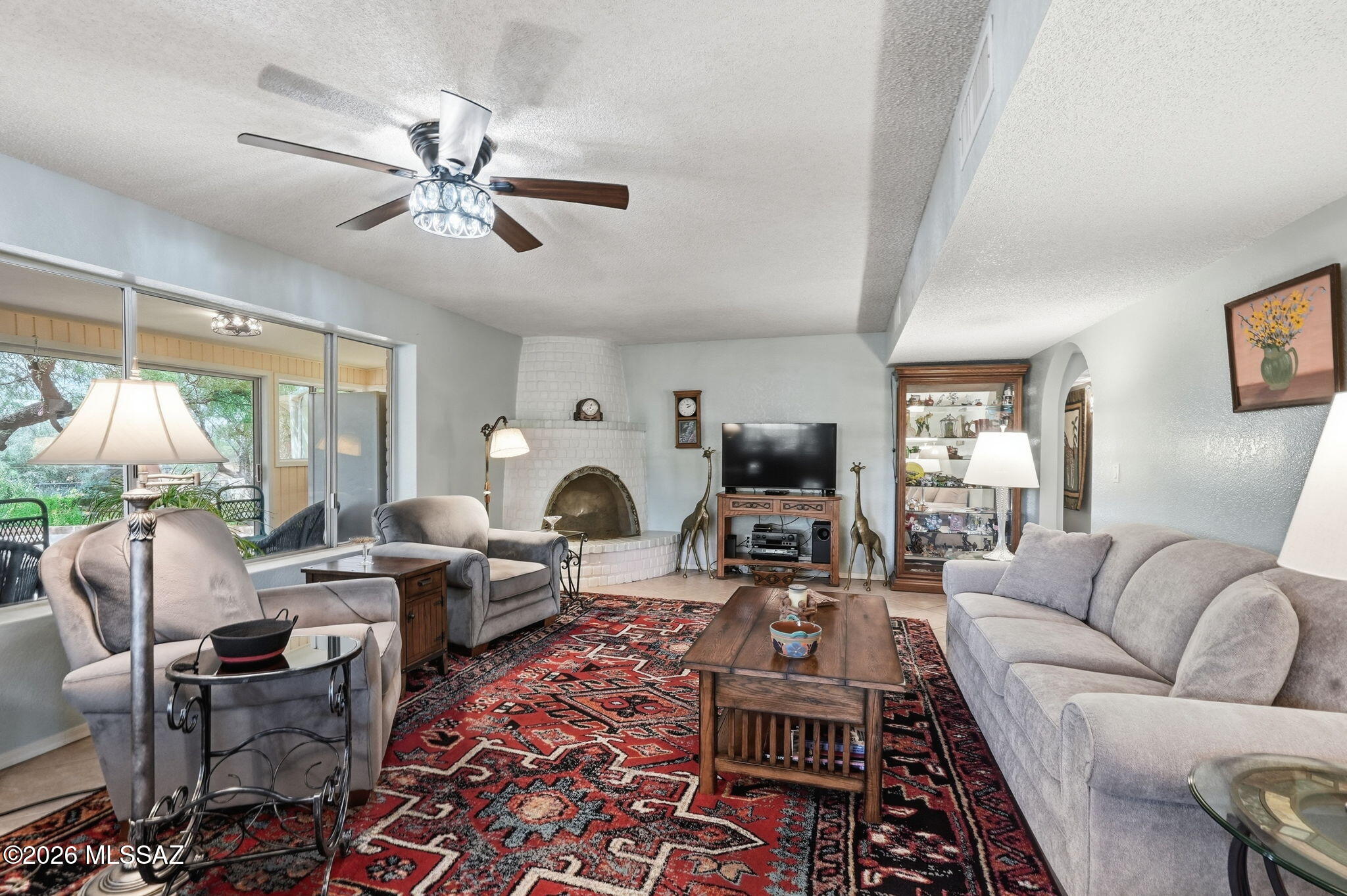 Green Valley Acres NO.2(1-112) - Residential