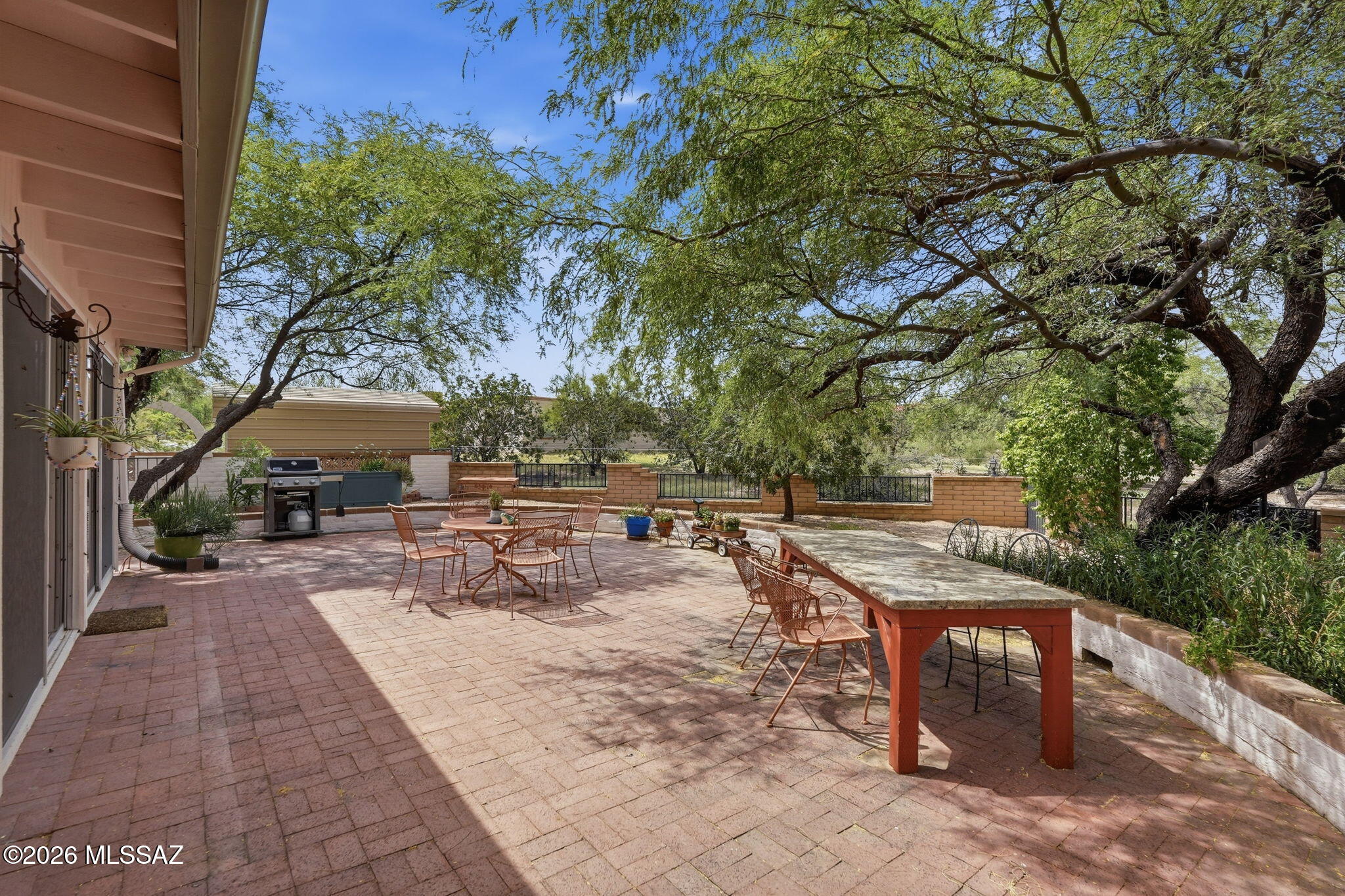 Green Valley Acres NO.2(1-112) - Residential