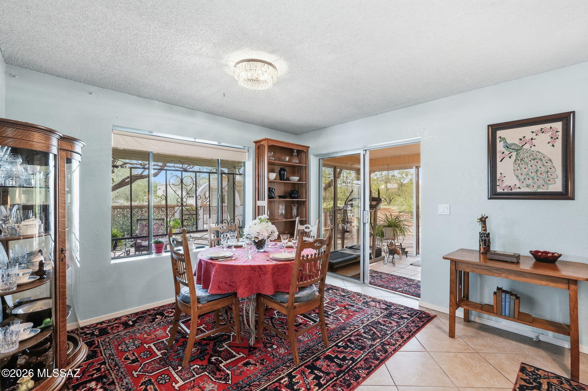 Green Valley Acres NO.2(1-112) - Residential