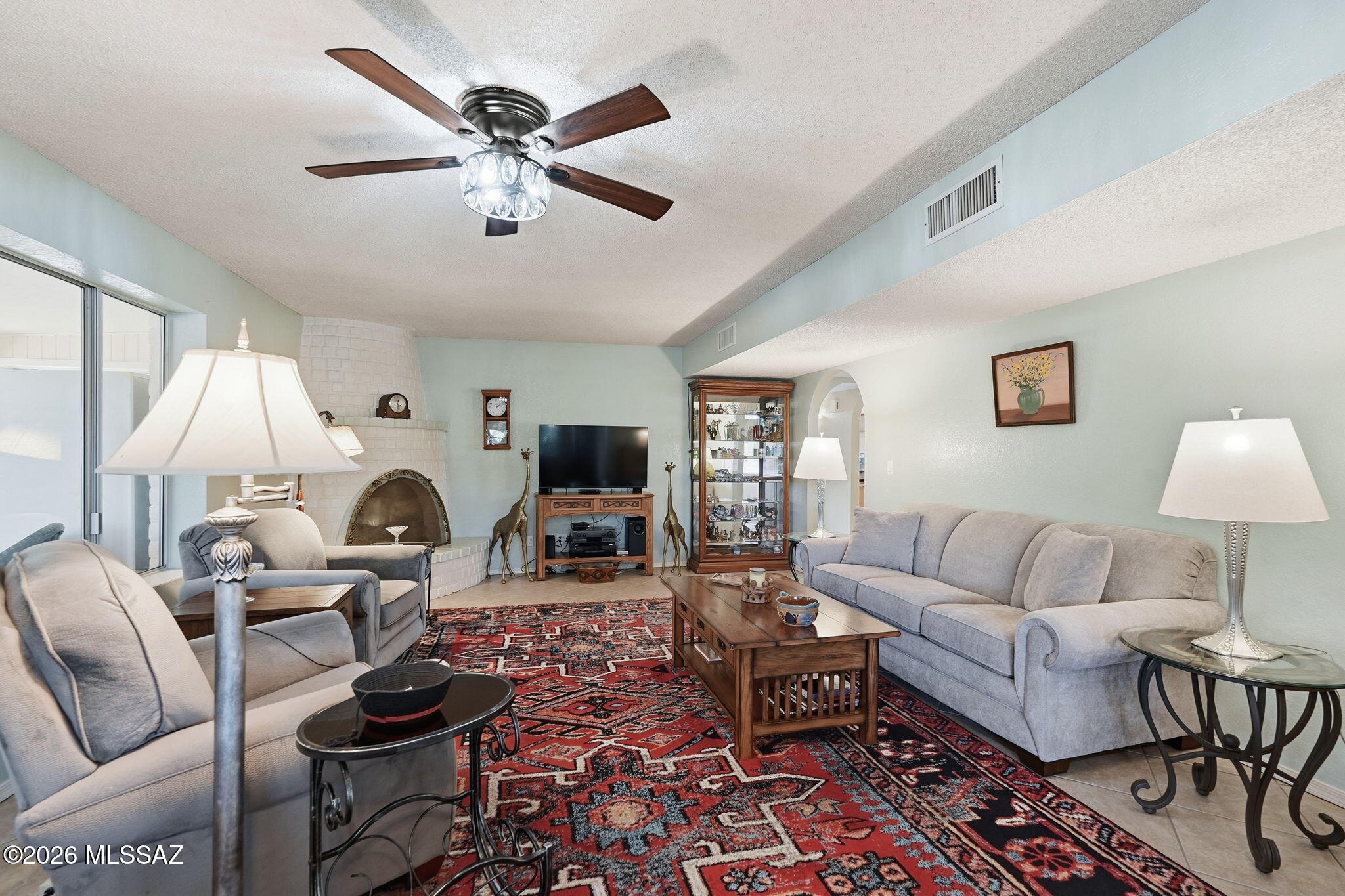 Green Valley Acres NO.2(1-112) - Residential