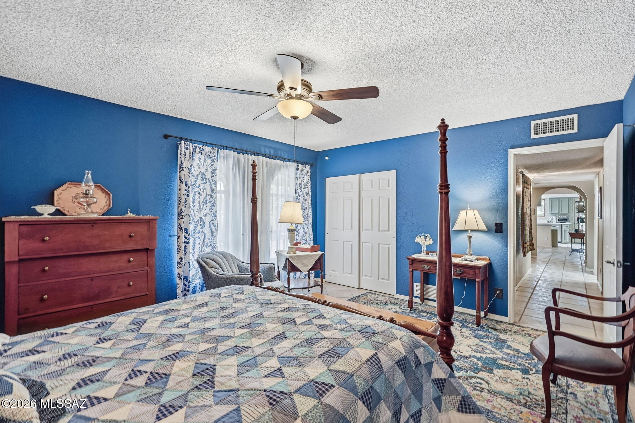 Green Valley Acres NO.2(1-112) - Residential