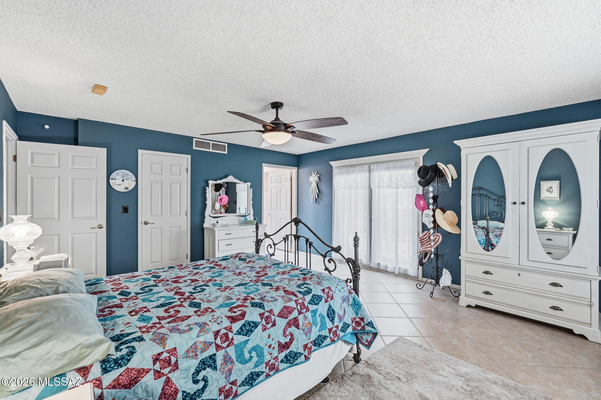 Green Valley Acres NO.2(1-112) - Residential