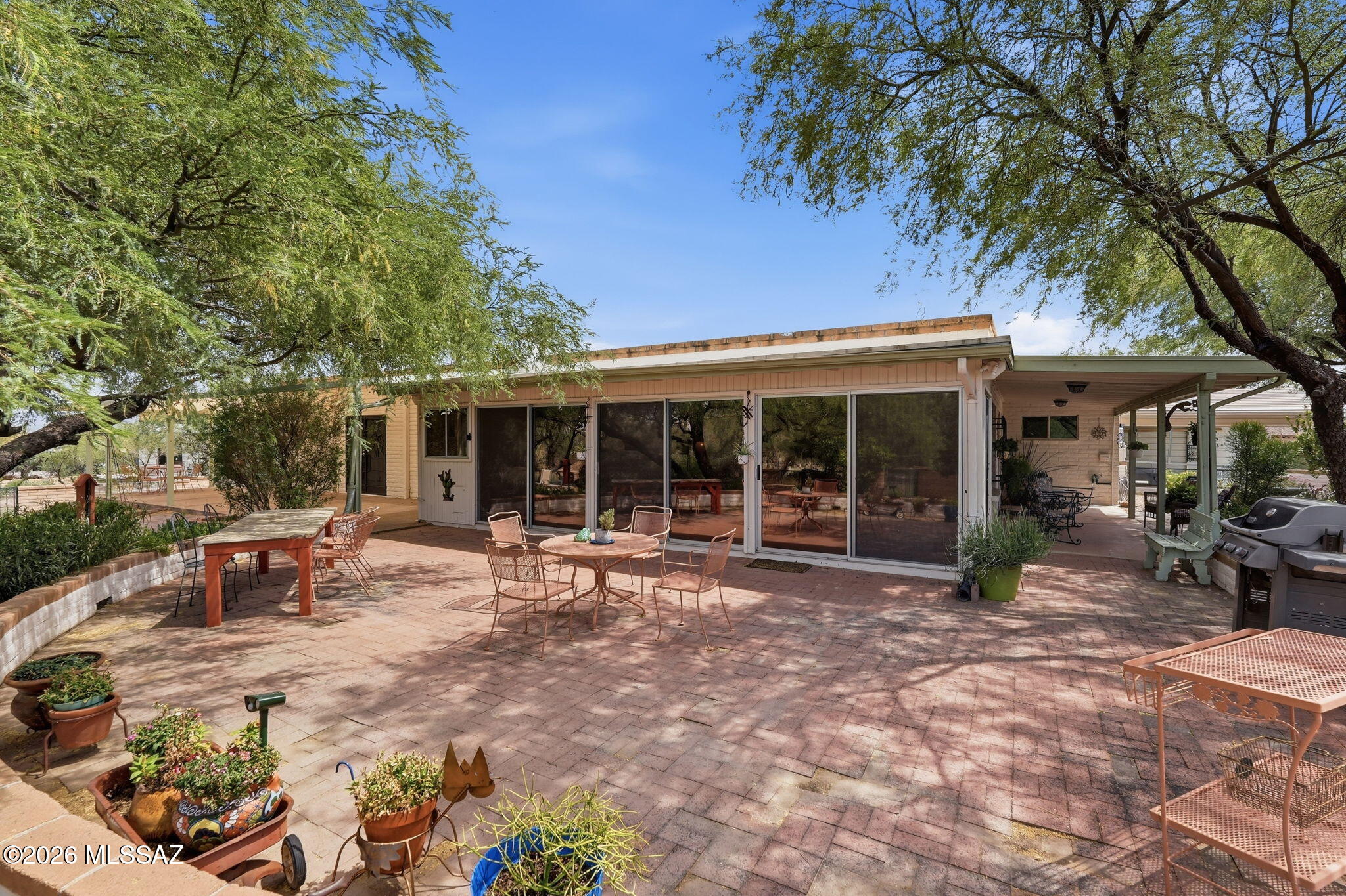 Green Valley Acres NO.2(1-112) - Residential