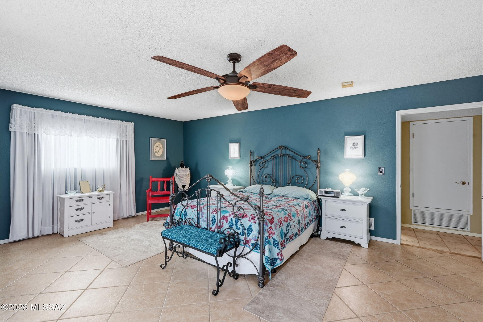 Green Valley Acres NO.2(1-112) - Residential