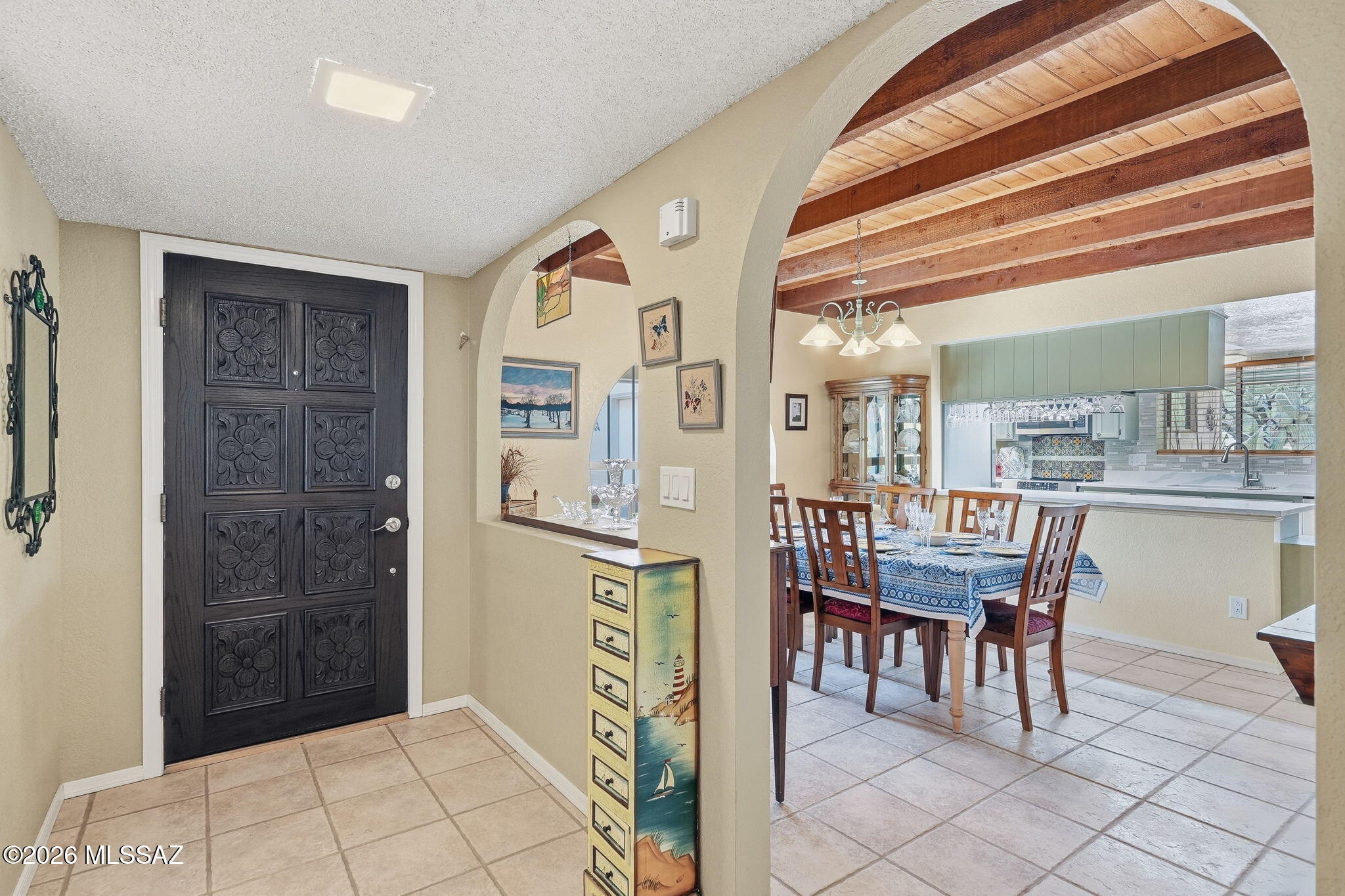 Green Valley Acres NO.2(1-112) - Residential