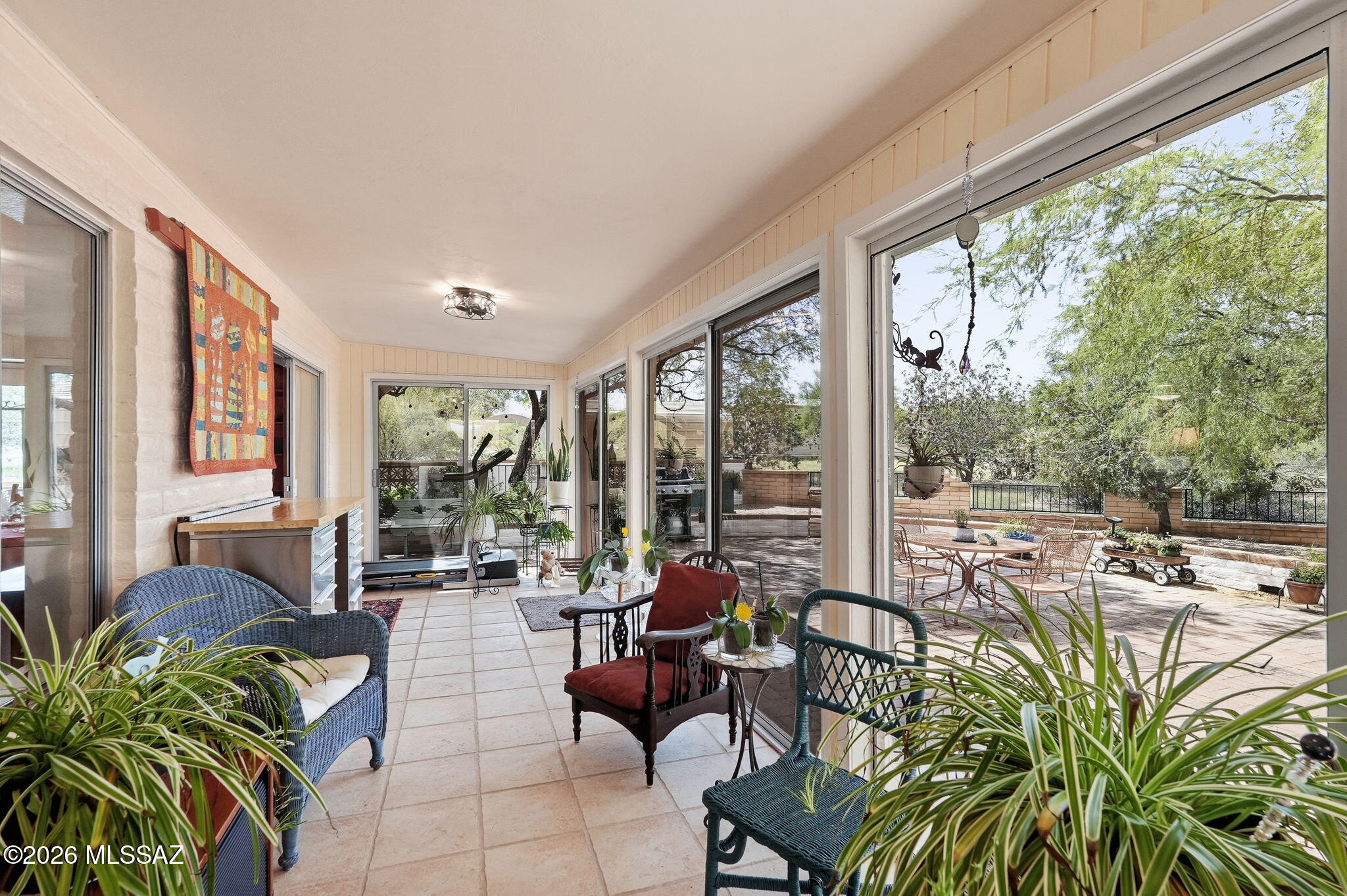 Green Valley Acres NO.2(1-112) - Residential