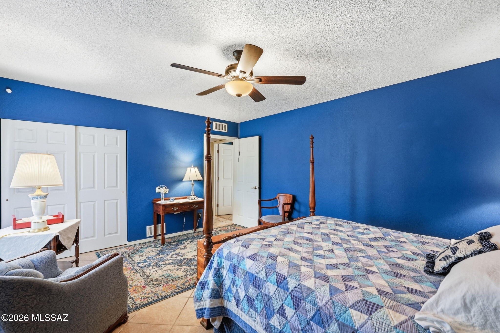 Green Valley Acres NO.2(1-112) - Residential