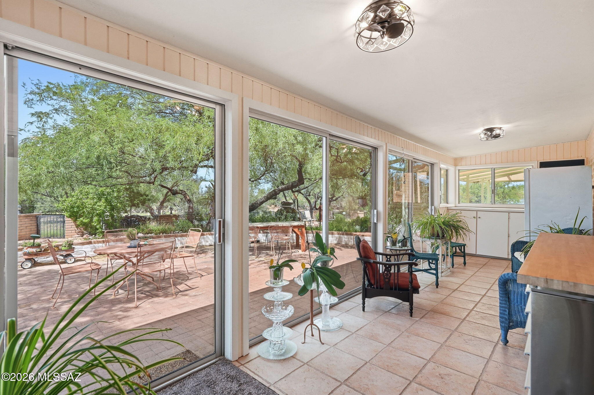 Green Valley Acres NO.2(1-112) - Residential
