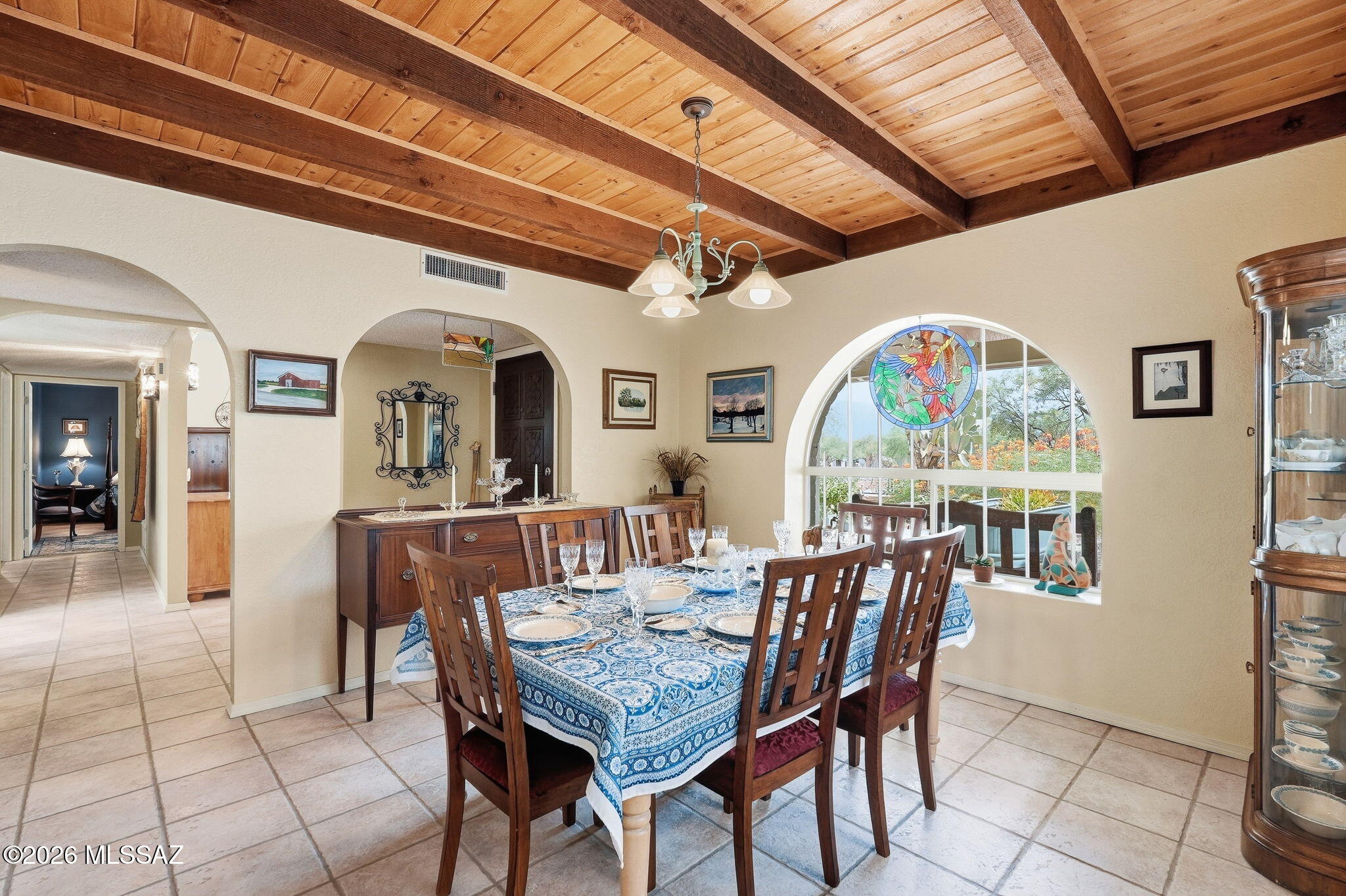 Green Valley Acres NO.2(1-112) - Residential