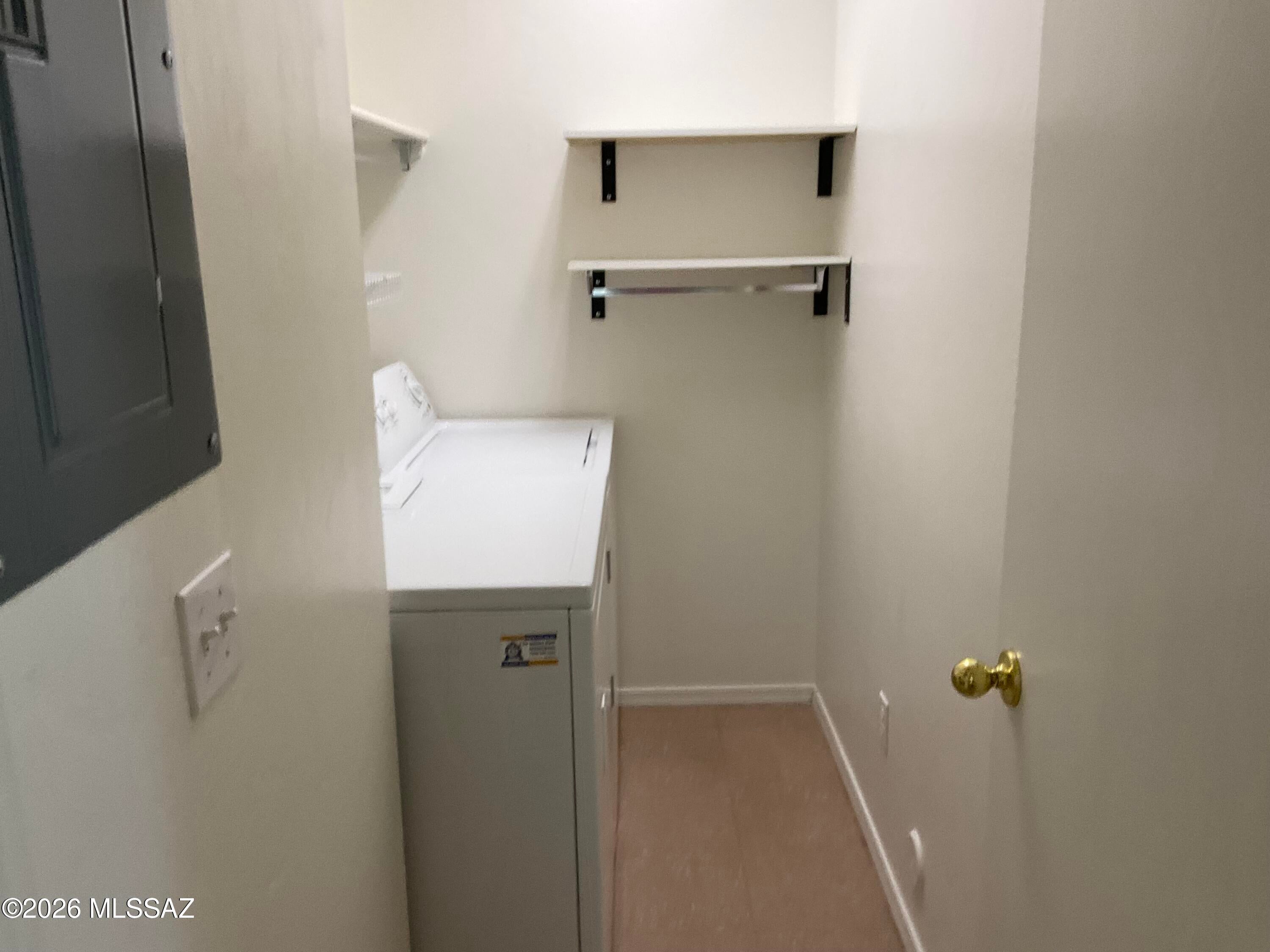 Prince Mountain Condos - Residential Lease