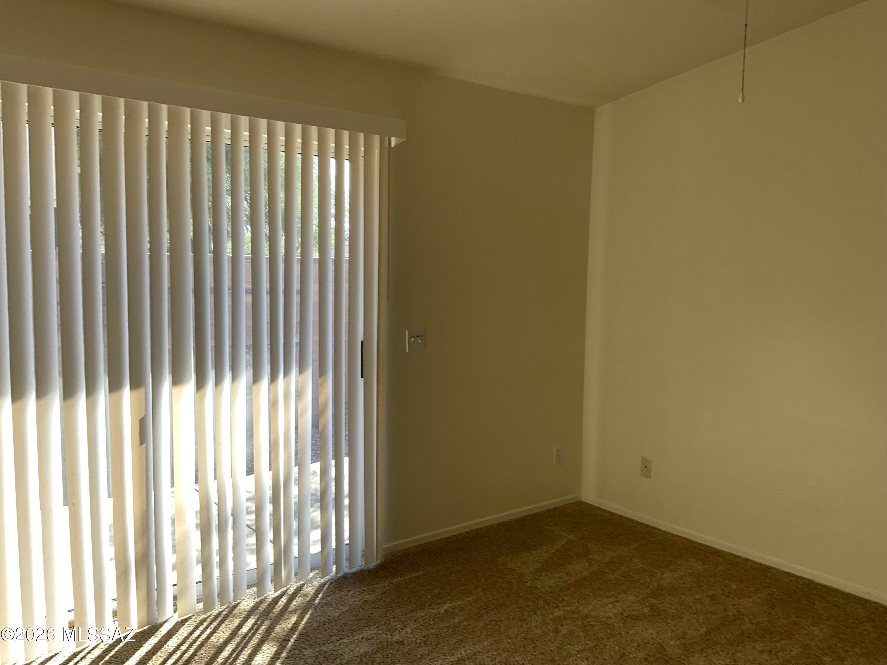 Prince Mountain Condos - Residential Lease