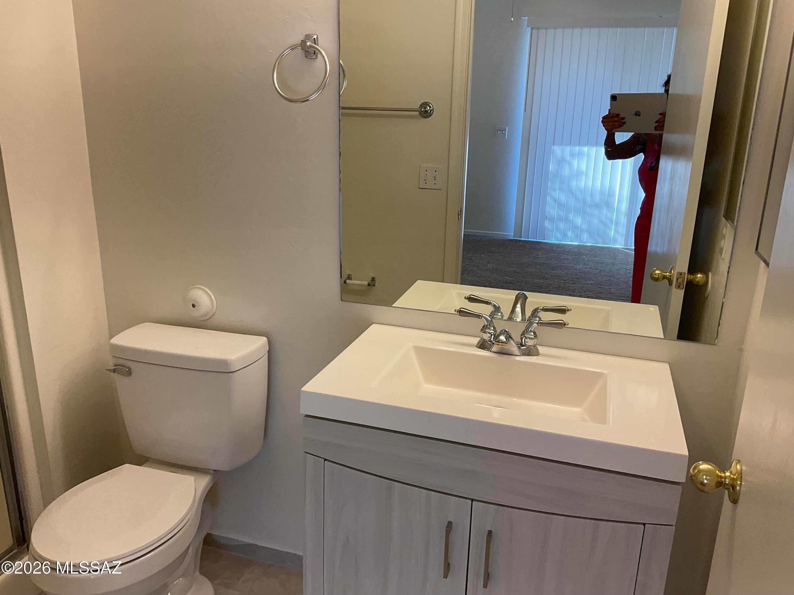 Prince Mountain Condos - Residential Lease